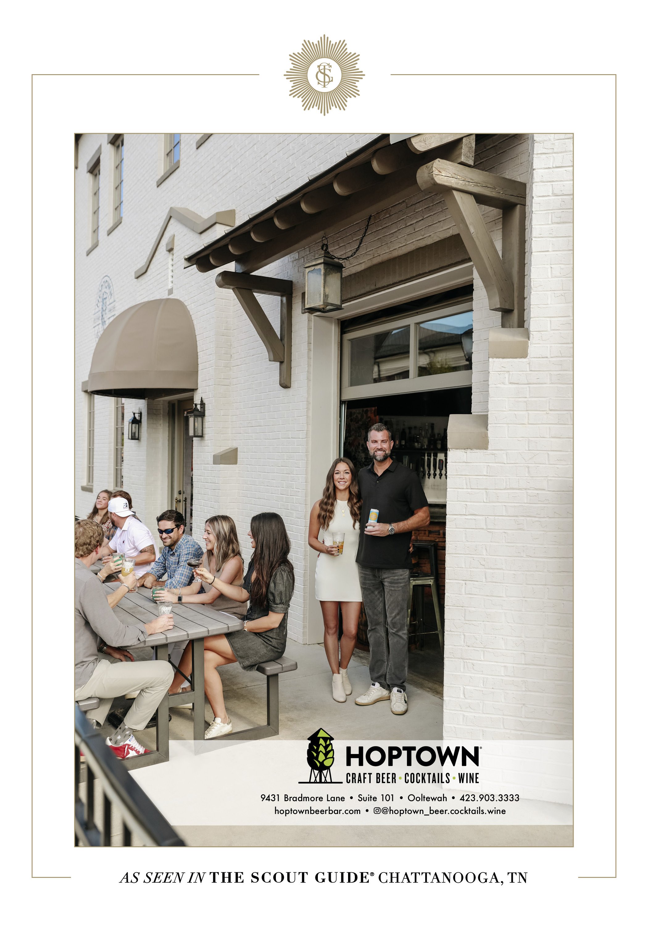 Hoptown_ChattanoogaV11_AsSeenIn.jpg