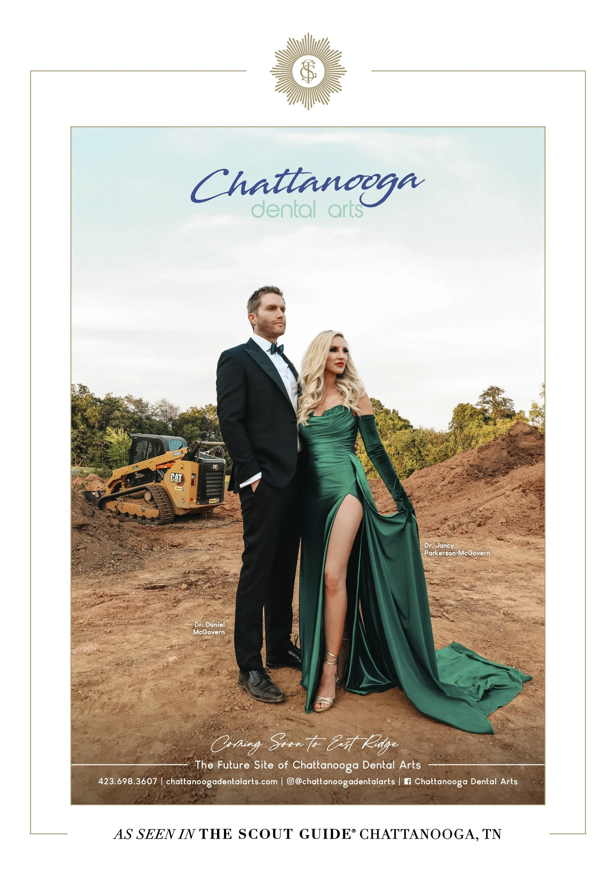 ChattanoogaDentalArts_ChattanoogaV11_AsSeenIn.jpg