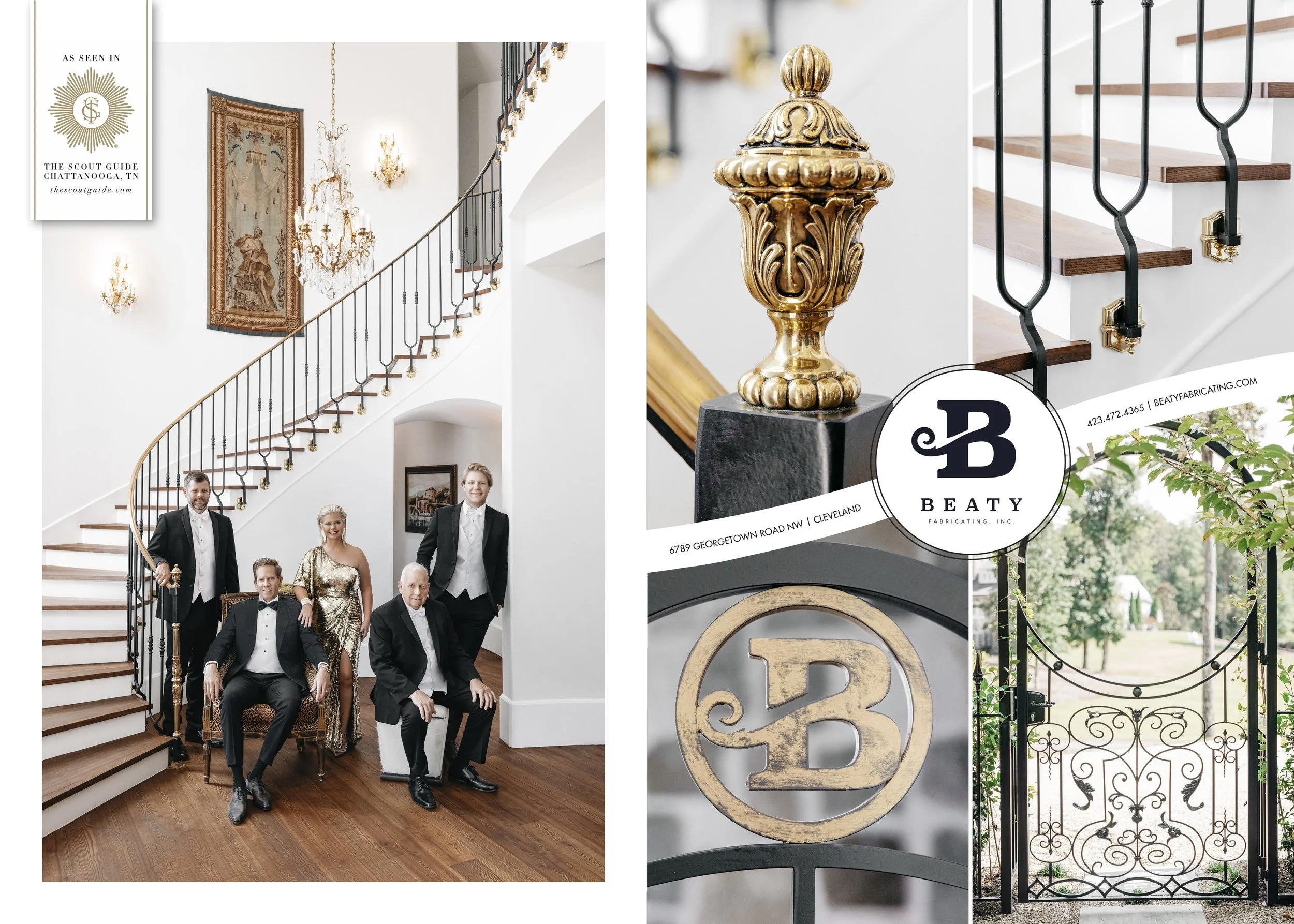 BeatyFabricating_ChattagnoogaV9_AsSeenIn.jpg