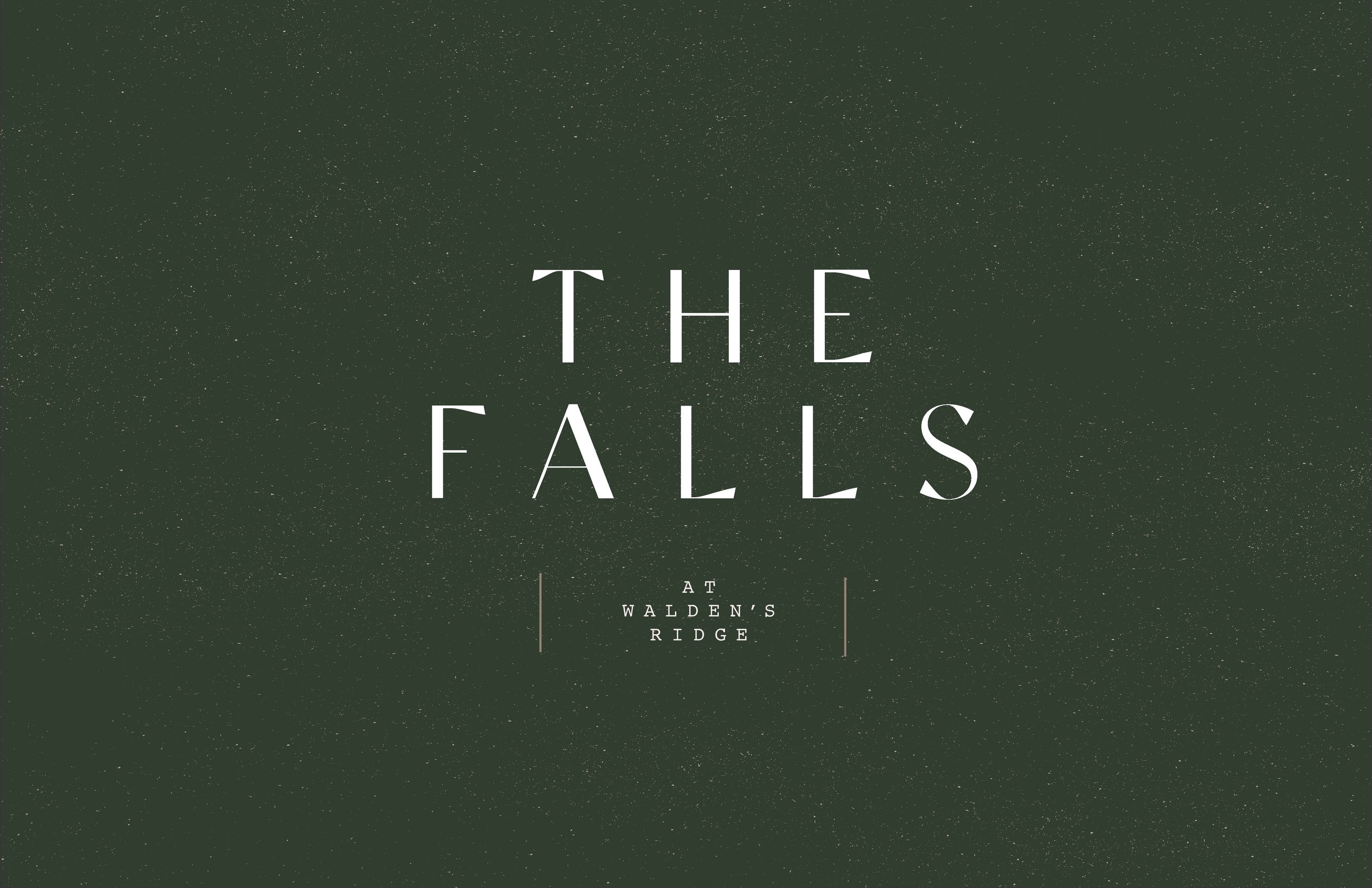 TheFallsBrandPresentation_C_Page_02.jpg