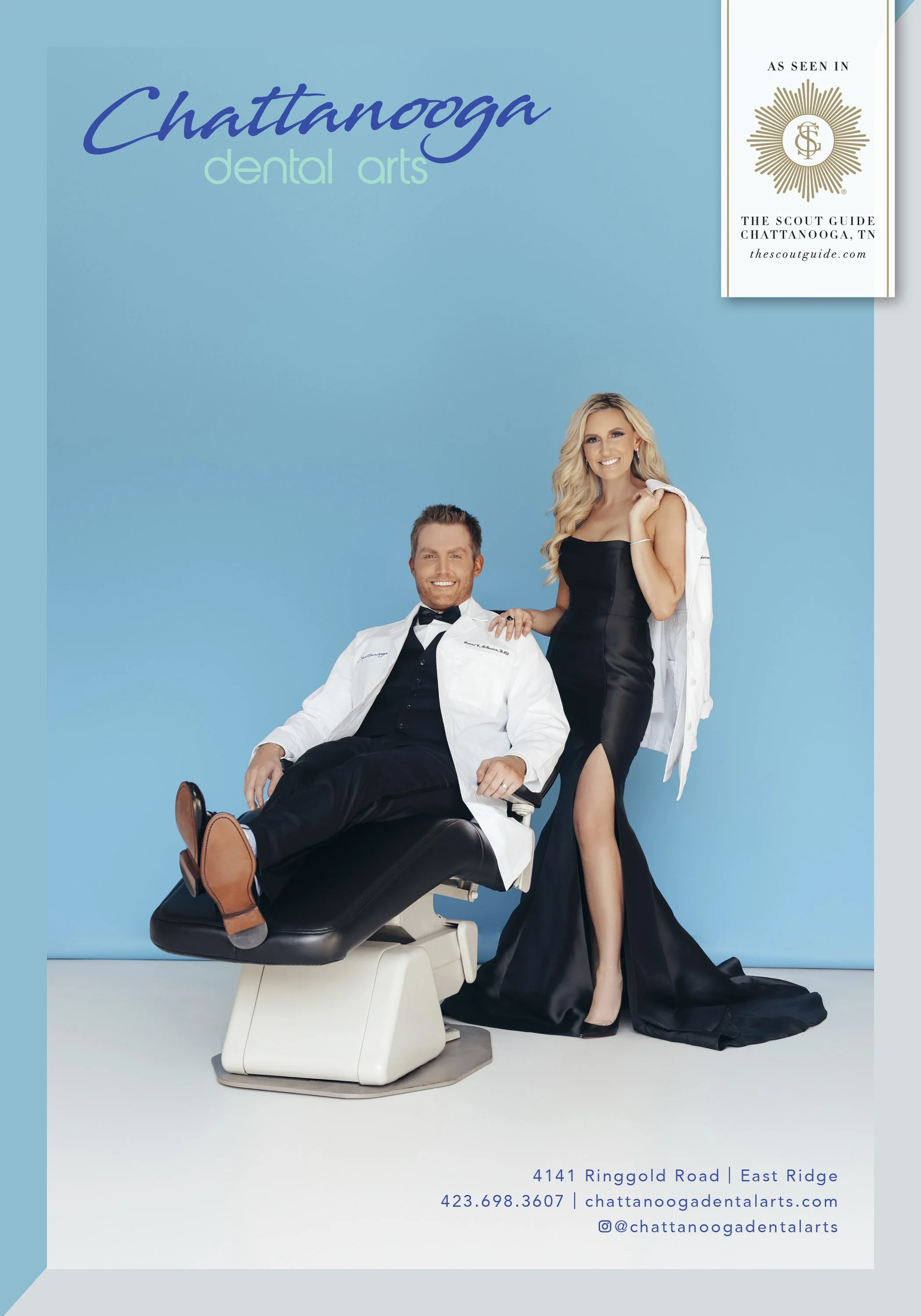 ChattanoogaDentalArts_ChattanoogaV9_AsSeenIn.jpg