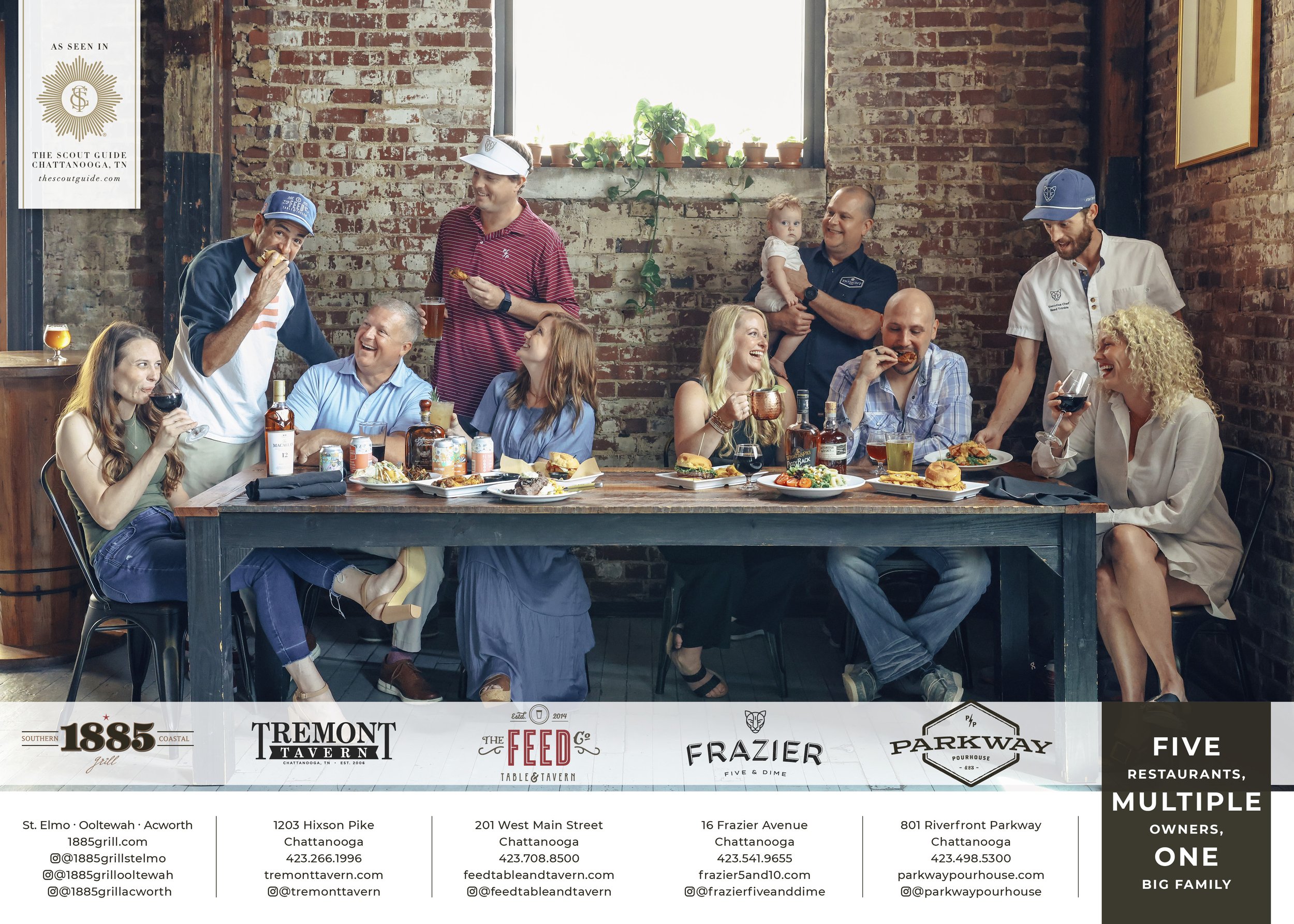 1885Grill_ChattanoogaV10_AsSeenIn.jpg