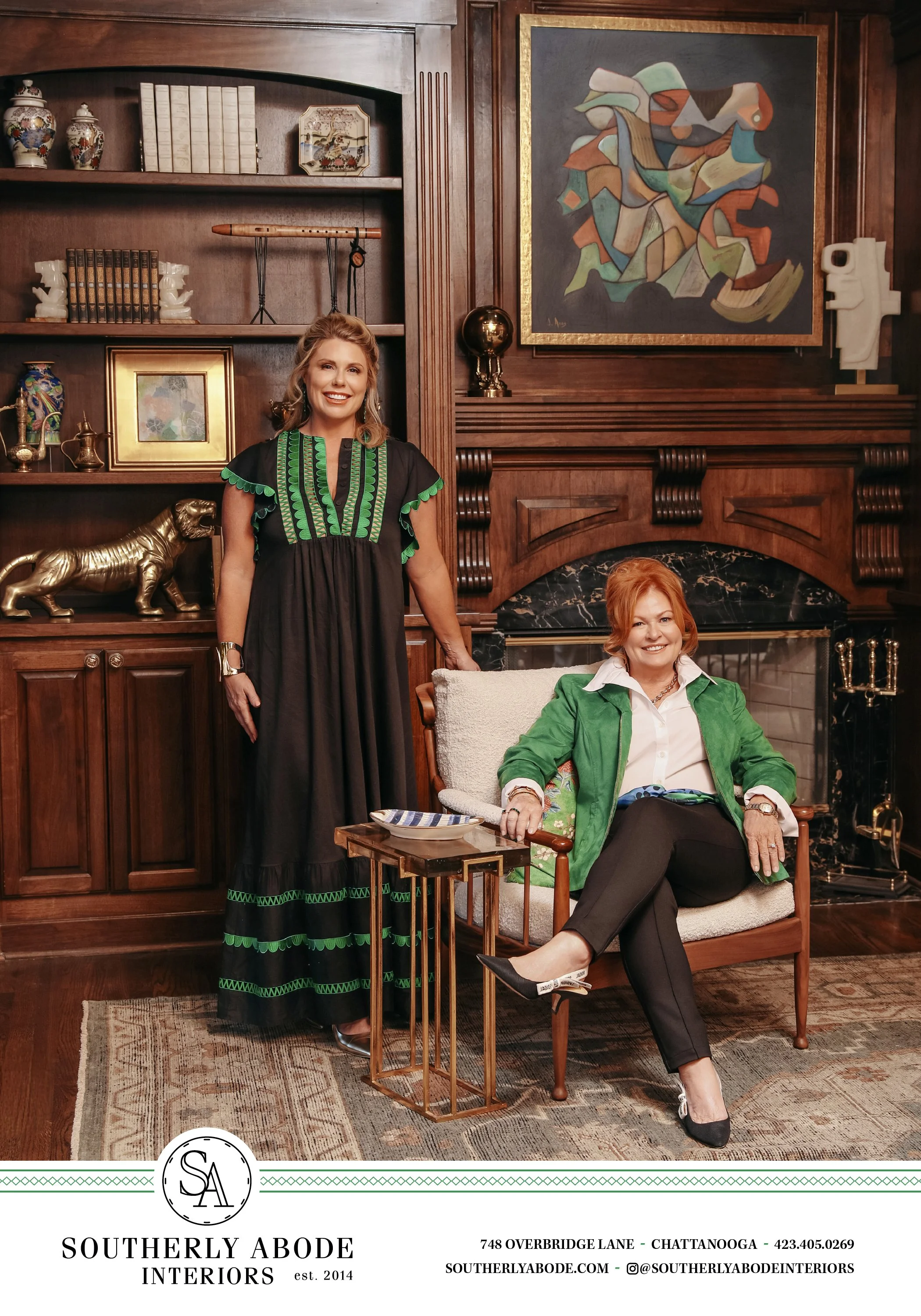 SoutherlyAbode_ChattanoogaV12_Final.jpg