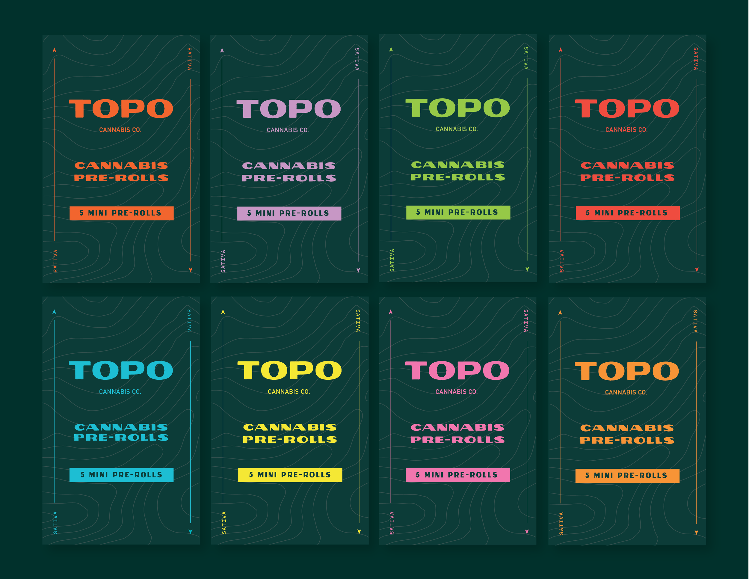 Topo_-06.png
