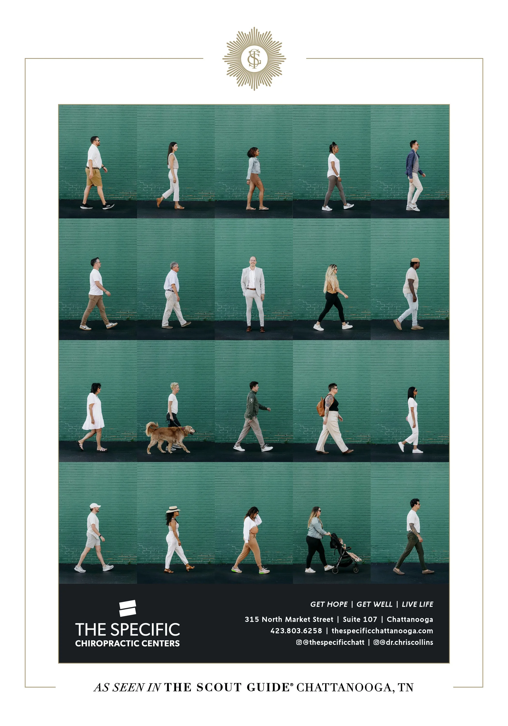 TheSpecific_ChattanoogaV11_AsSeenIn.jpg