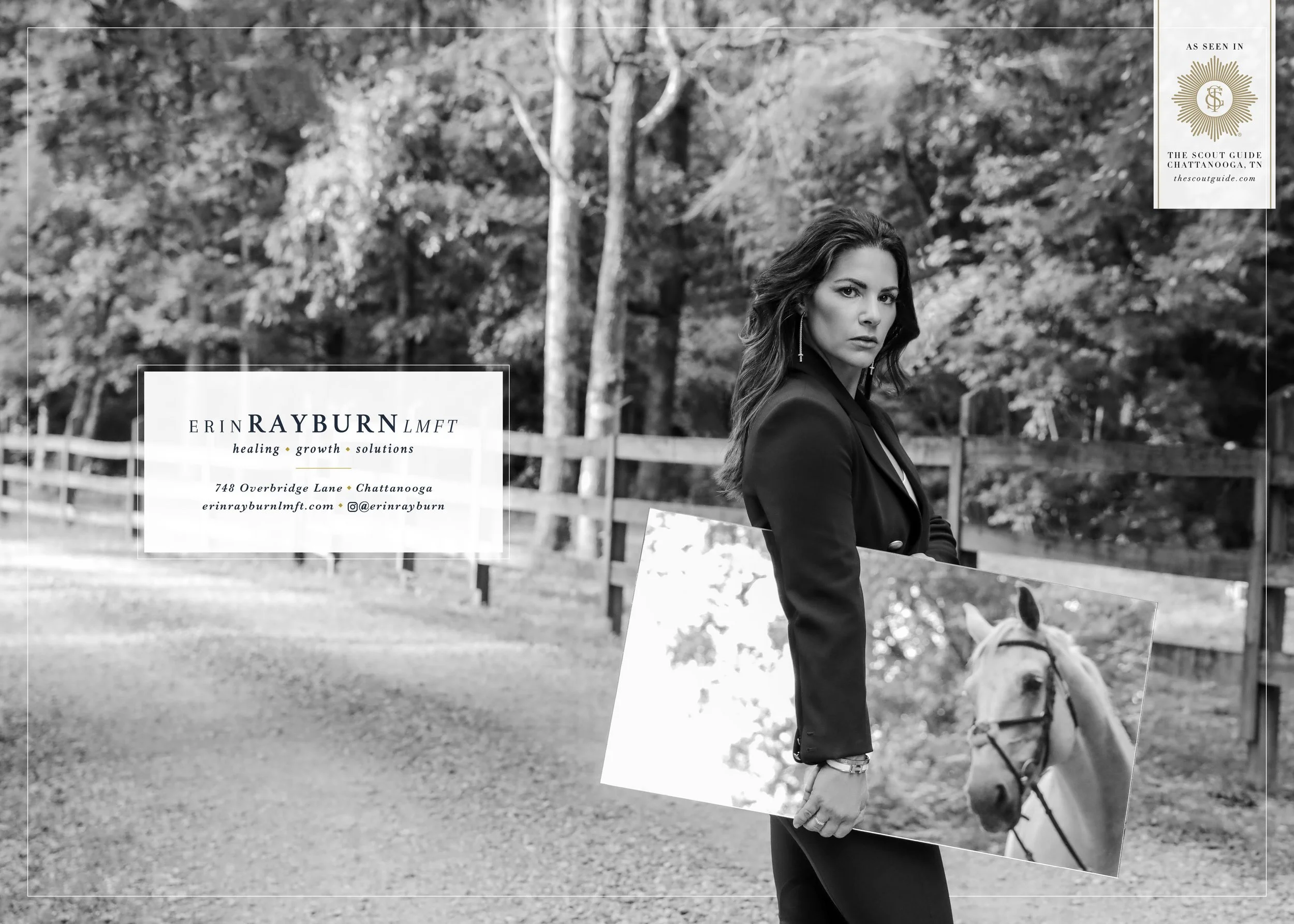 ErinRayburn_ChattanoogaV9_AsSeenIn.jpg