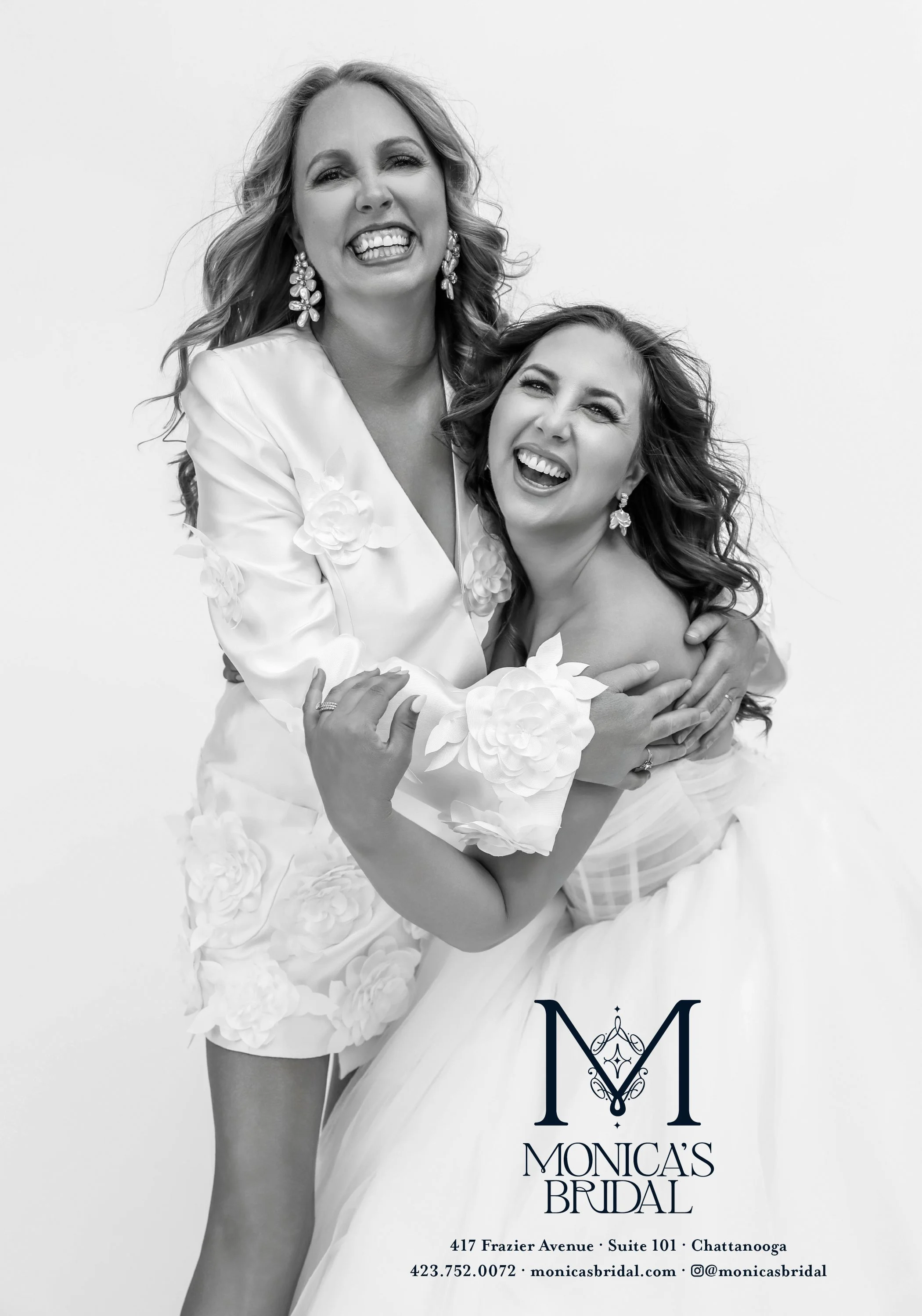 MonicasBridal_ChattanoogaV13_Final.jpg