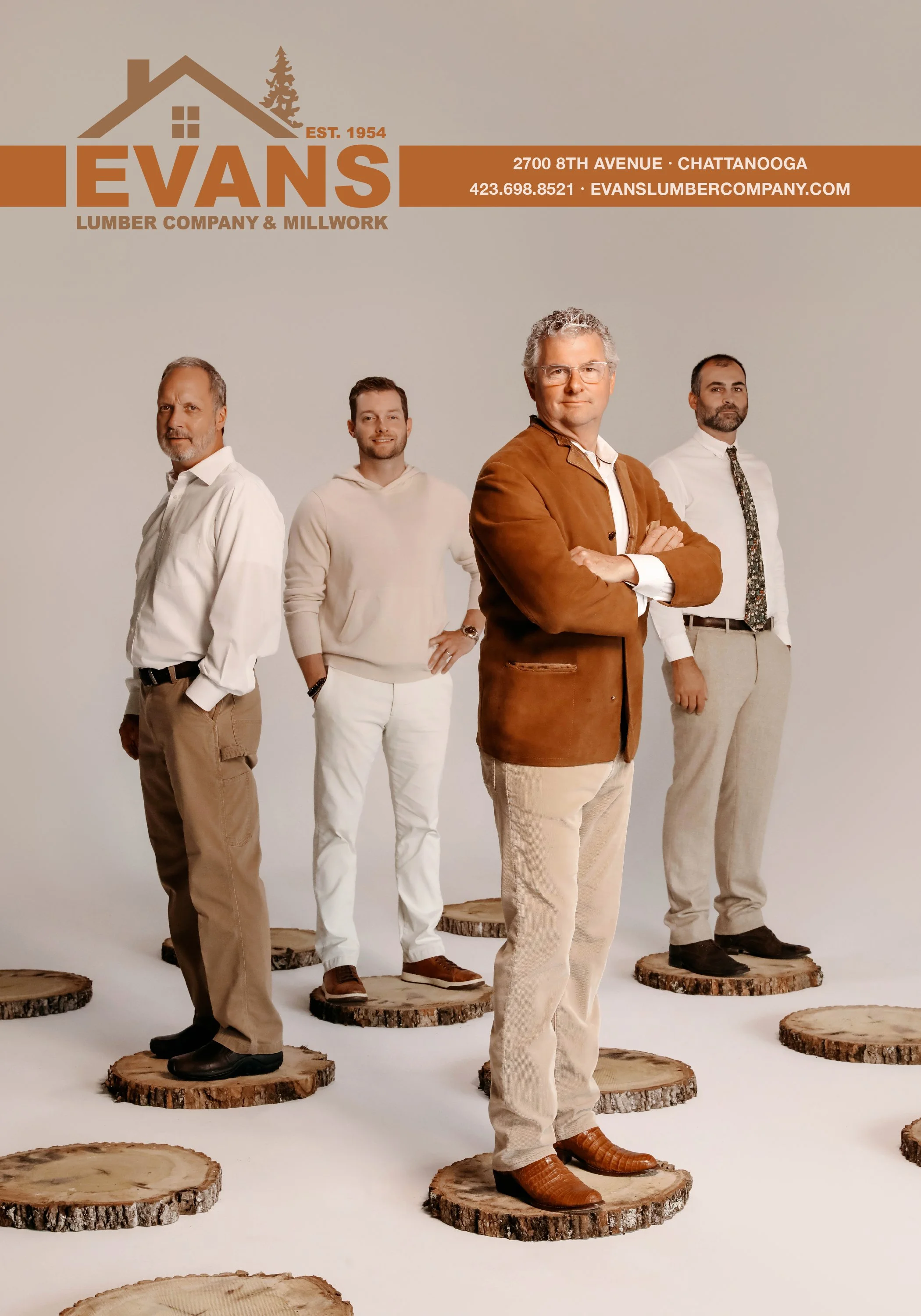 Evans_ChattanoogaV13_Final.jpg