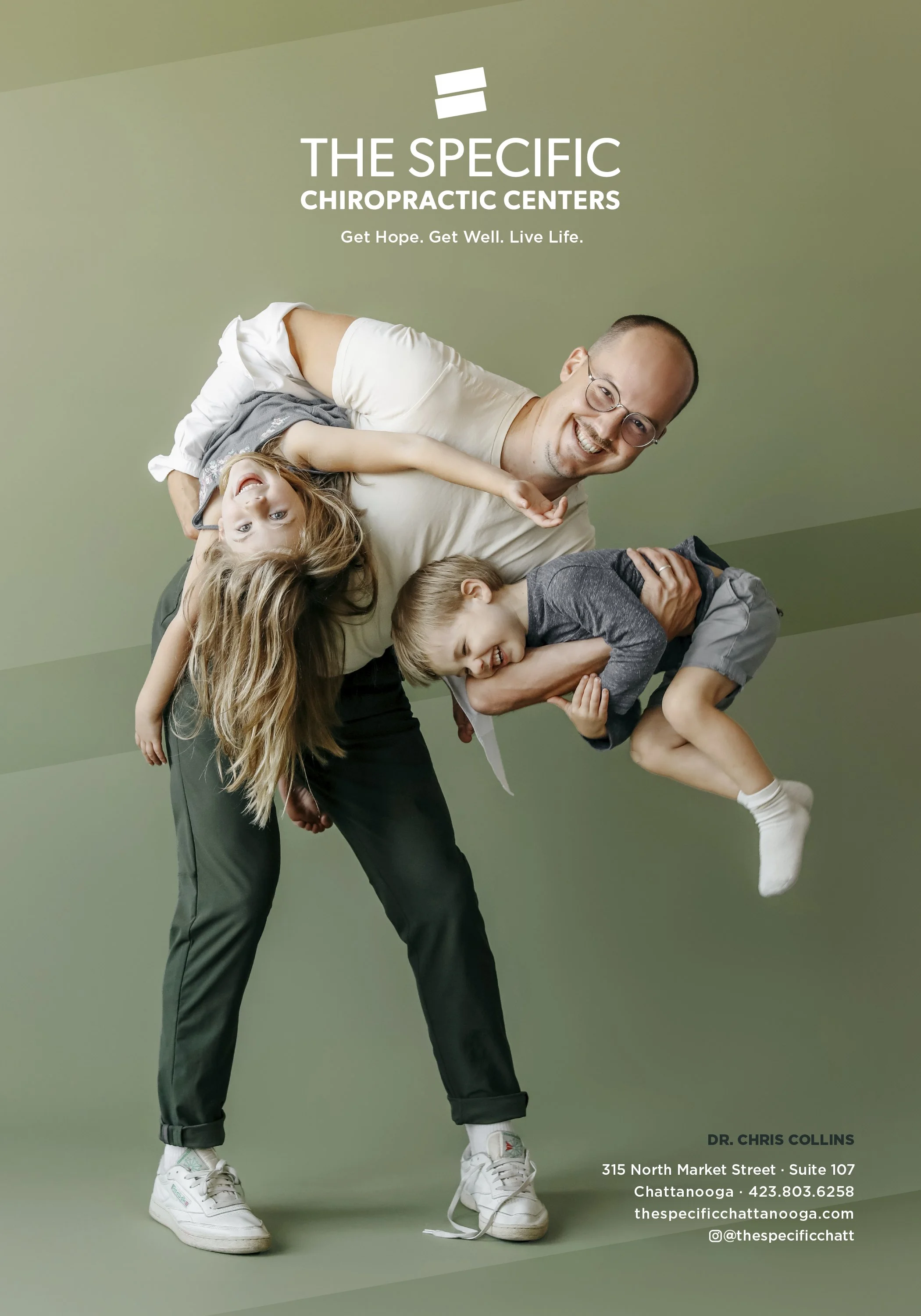 SpecficChiropractic_ChattanoogaV12_Final.jpg