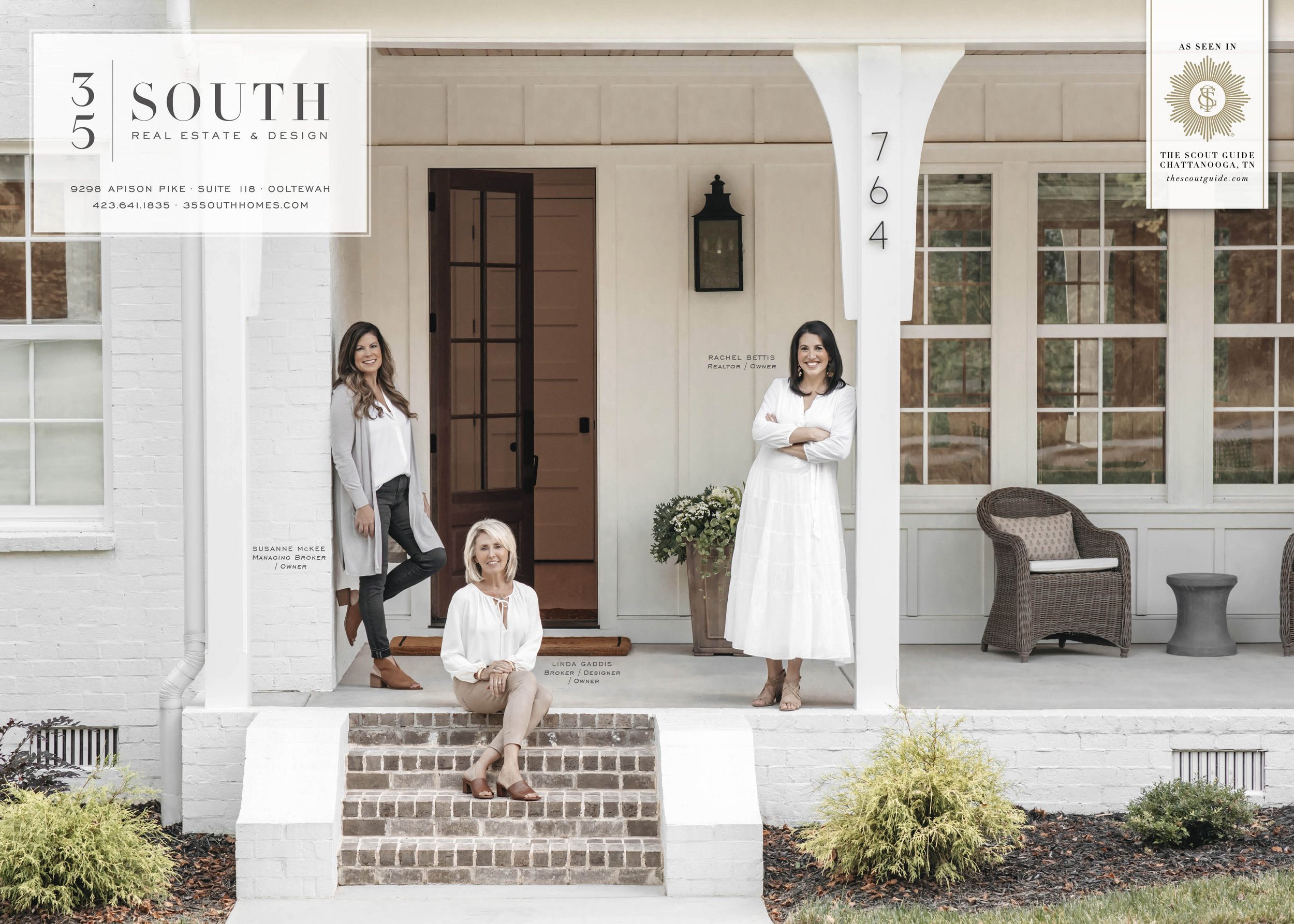 35SouthRealEstateAndDesign_ChattanoogaV8_AsSeenIn.jpg