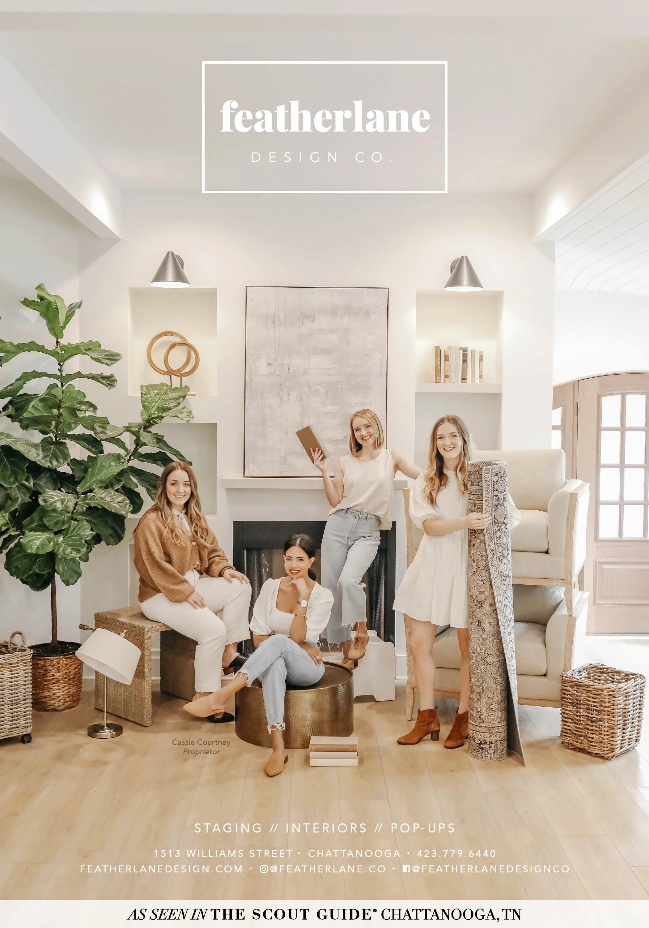 FeatherlaneDesignCo_ChattanoogaV8_AsSeenIn.jpg
