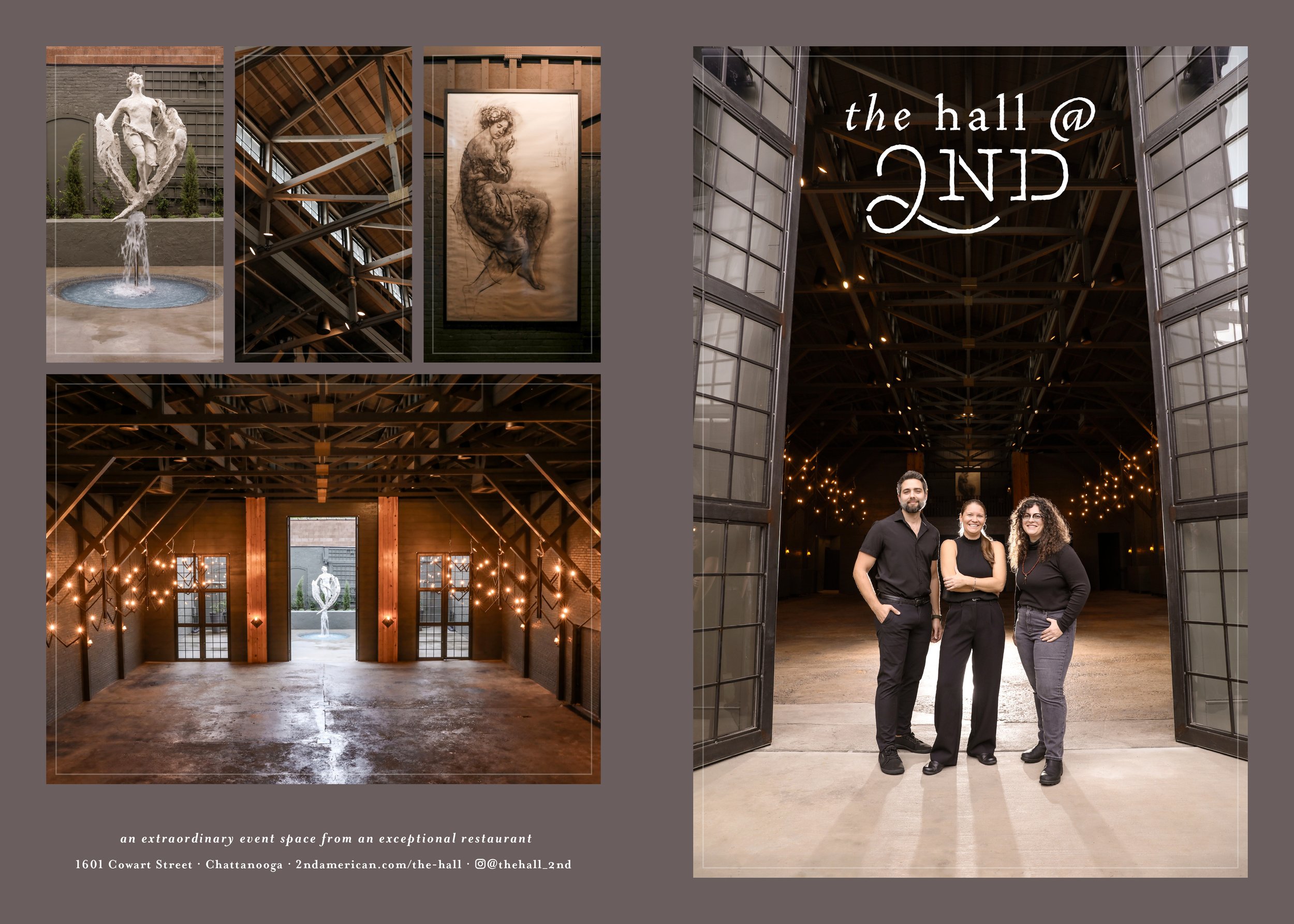 TheHall_ChattanoogaV13_Final.jpg