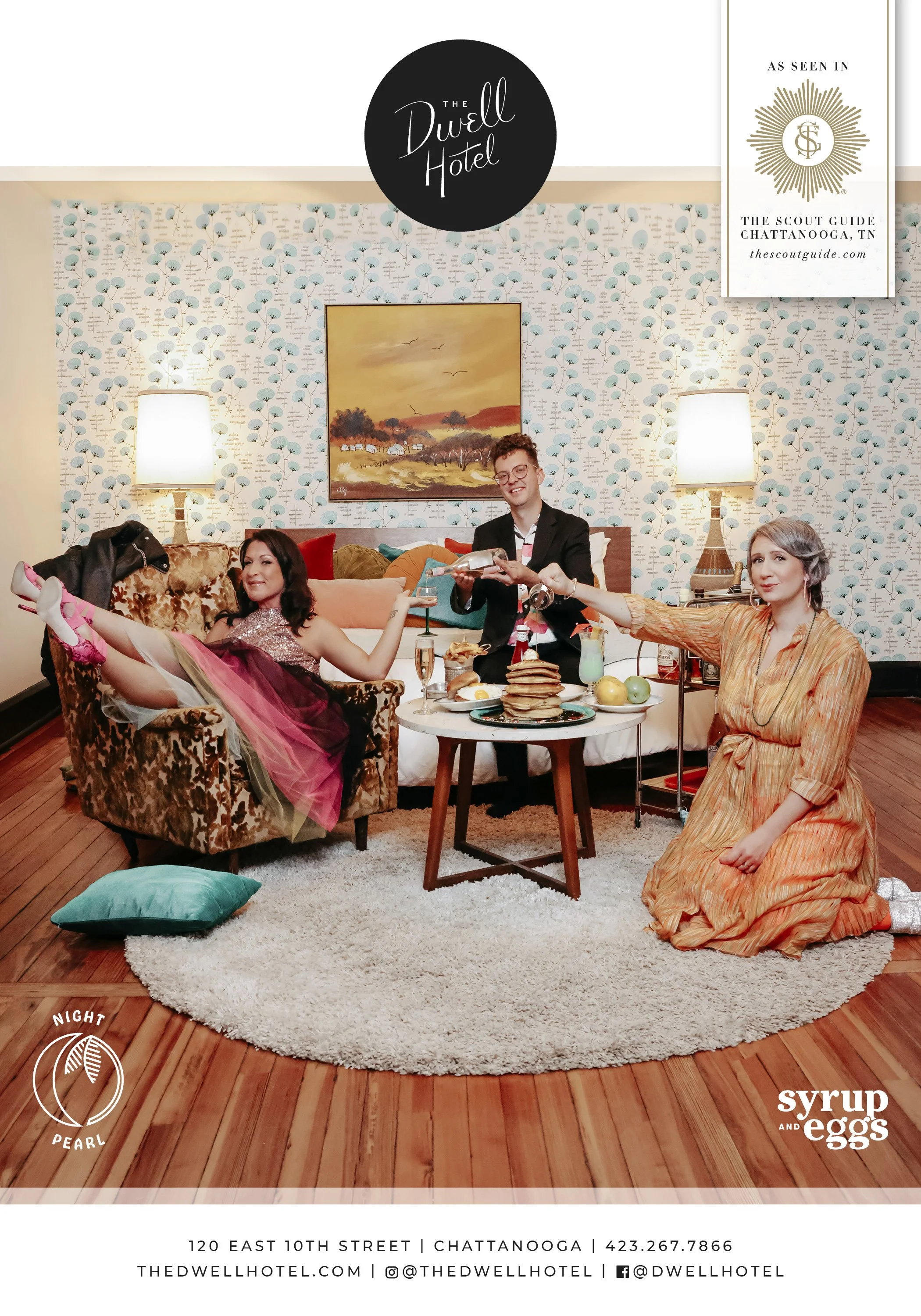 DwellSyrup&Eggs_ChattanoogaV9_AsSeenIn.jpg