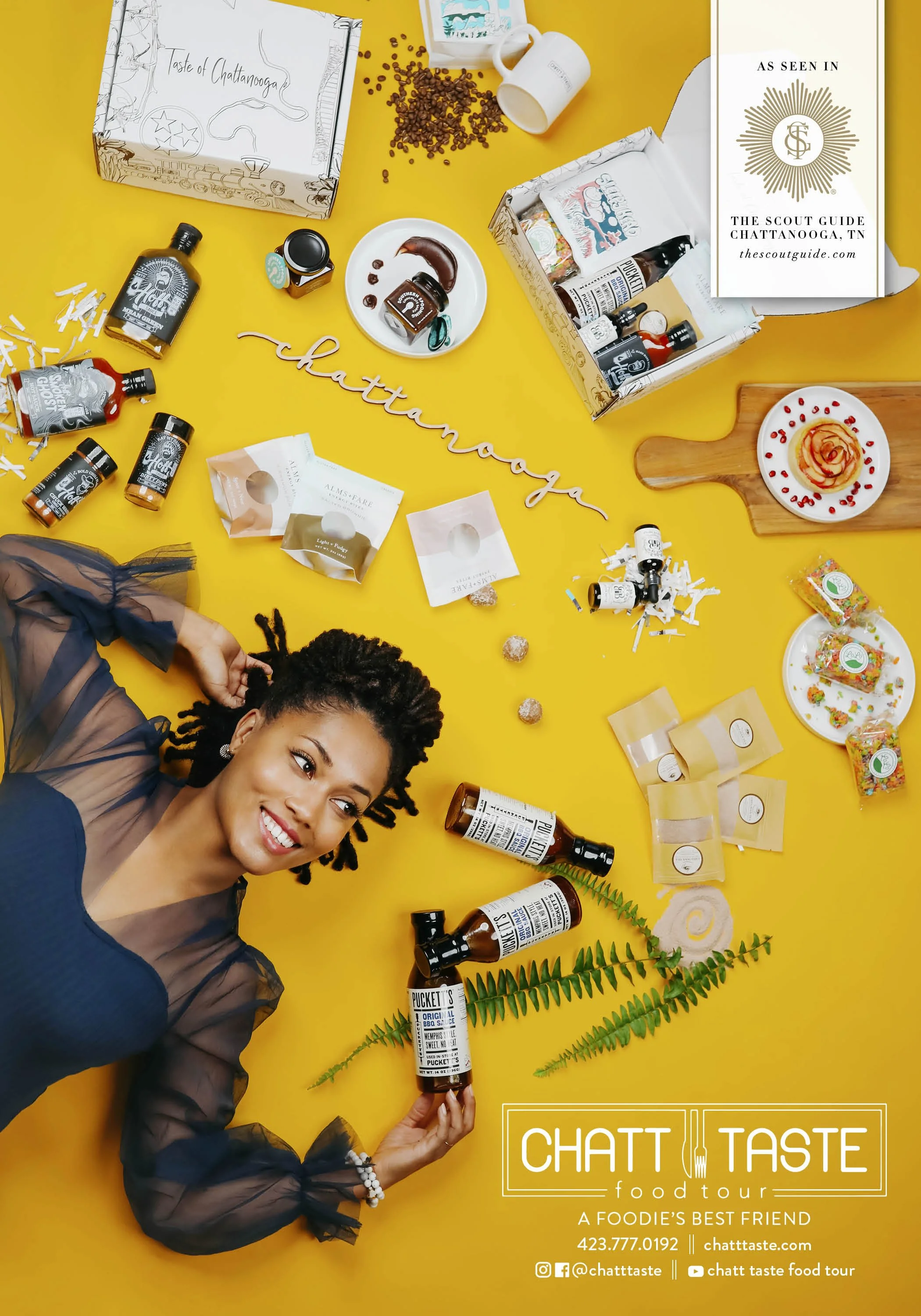 ChattTaste_ChattanoogaV8_AsSeenIn.jpg