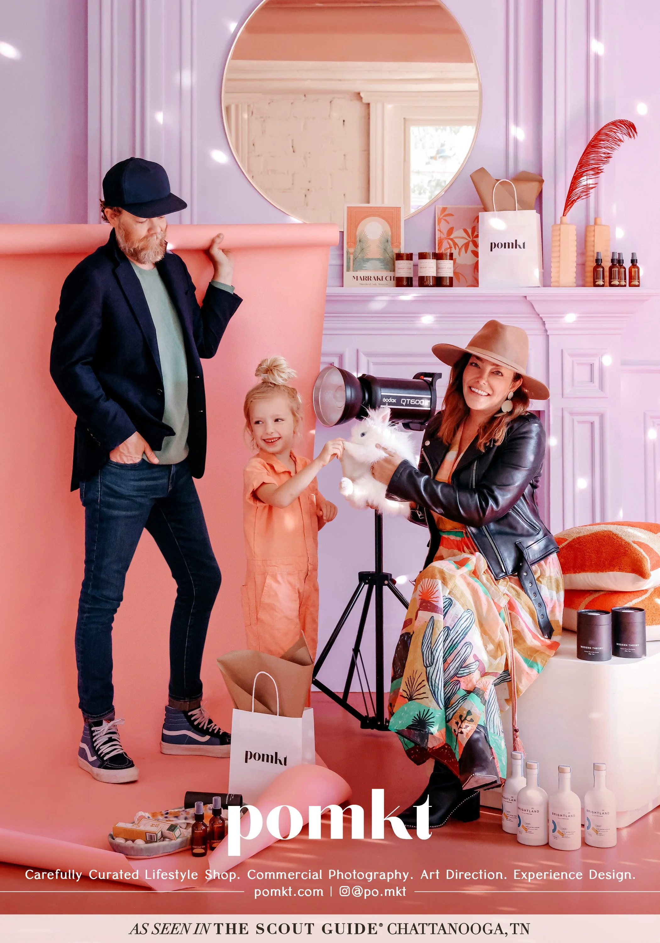 POMKT_ChattanoogaV10_AsSeenIn.jpg