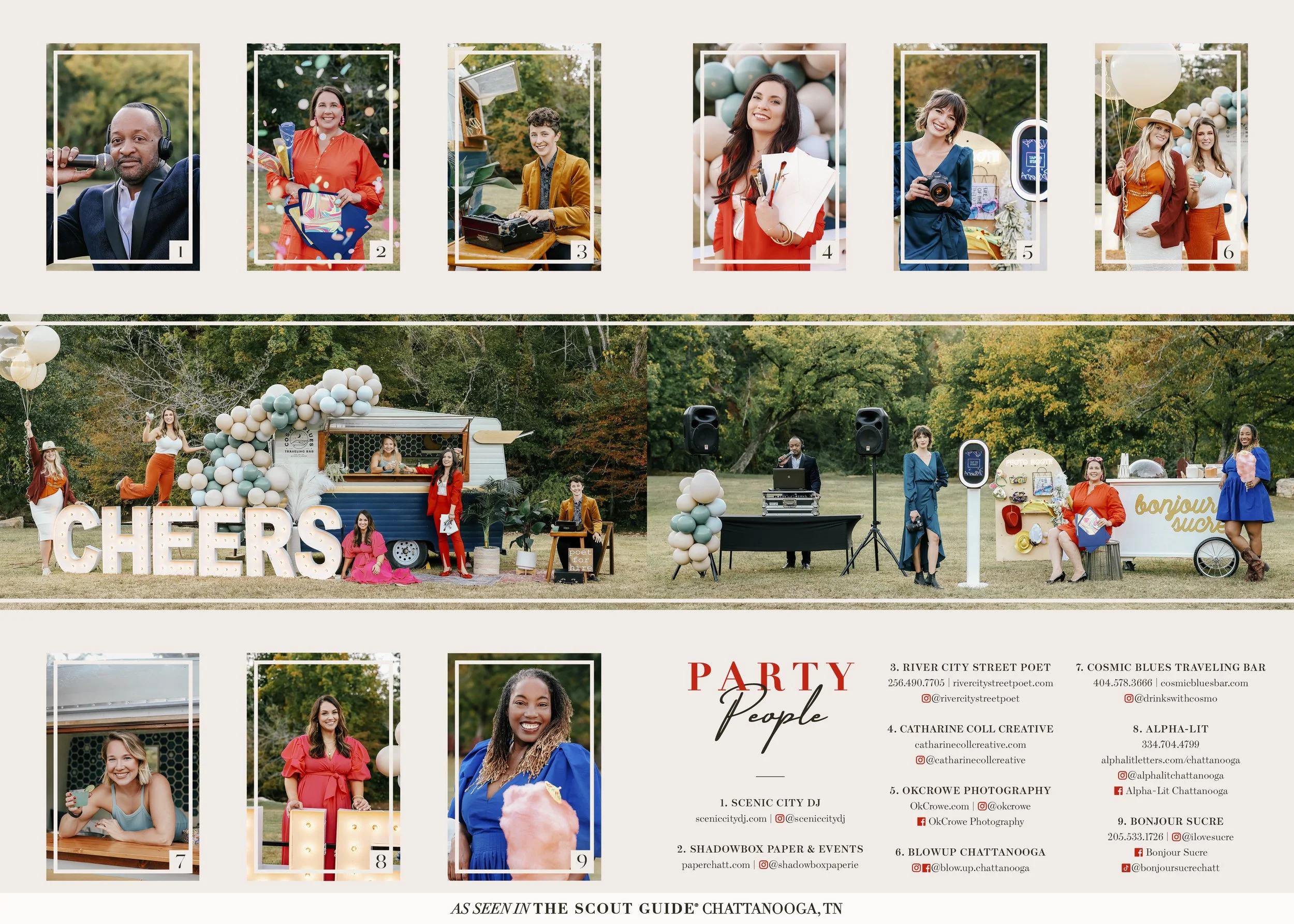 PartyShared_ChattanoogaV10_AsSeenIn.jpg