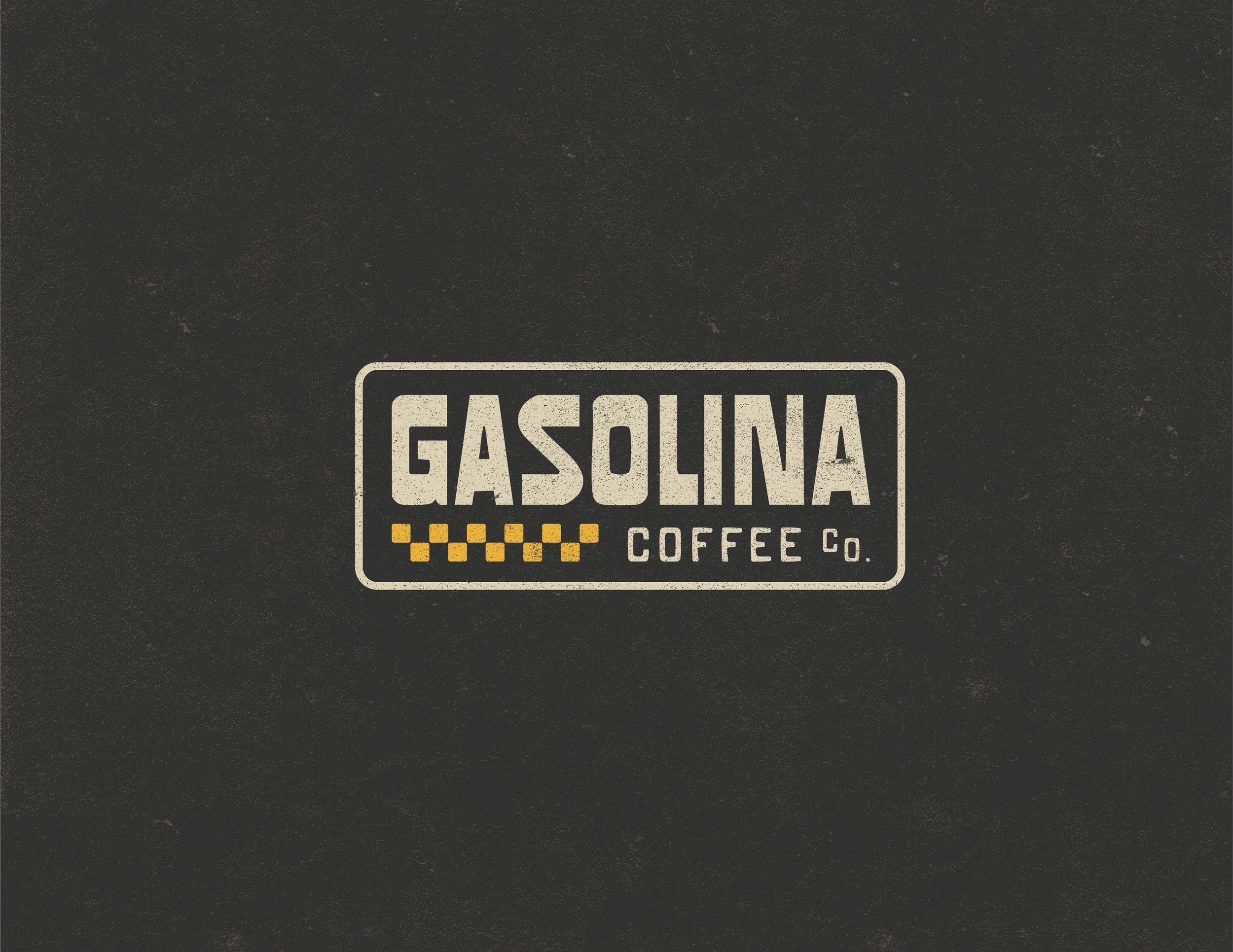 Gasolina_portfolio-03.jpg