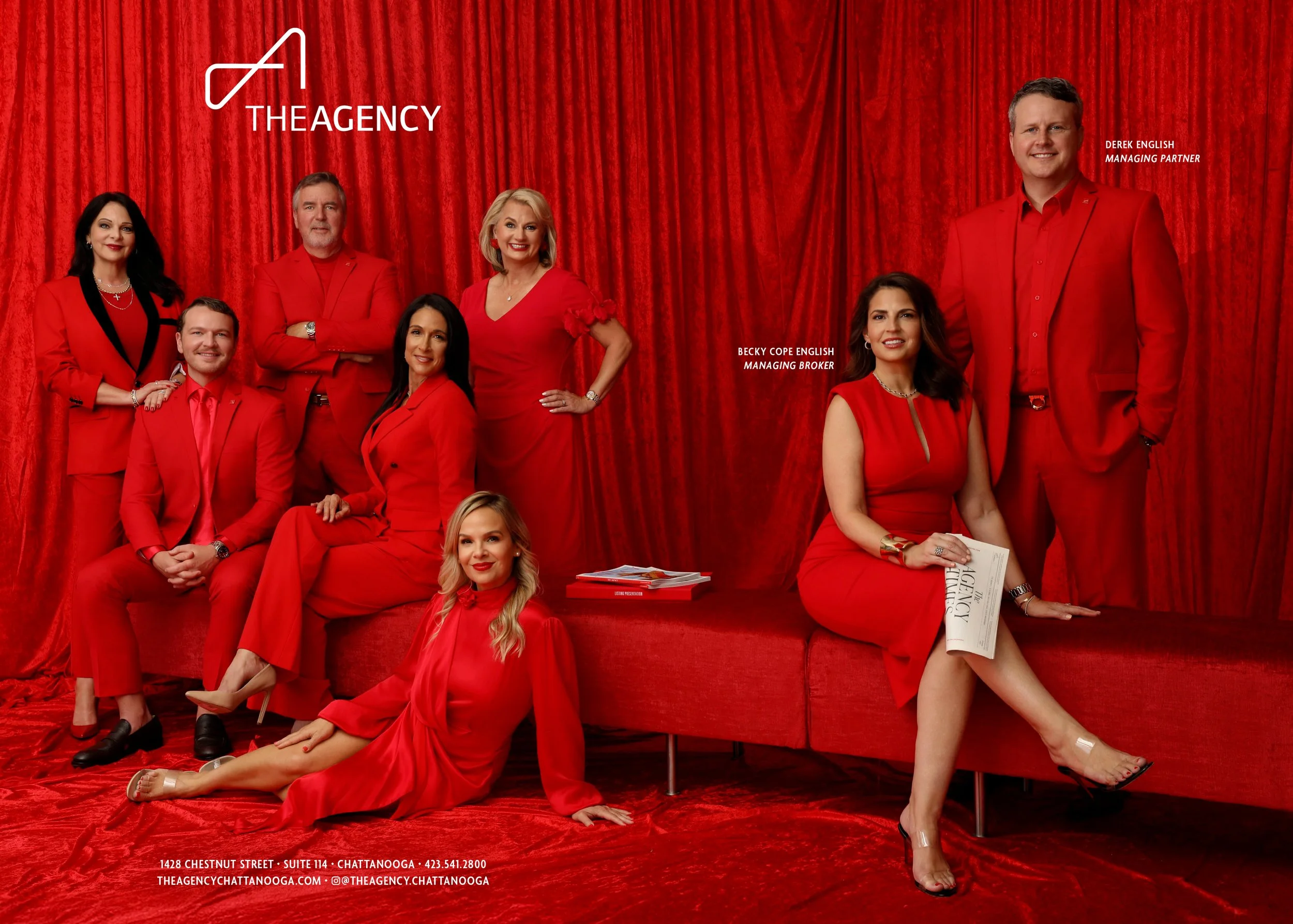 Agency_ChattanoogaV13_Final.jpg