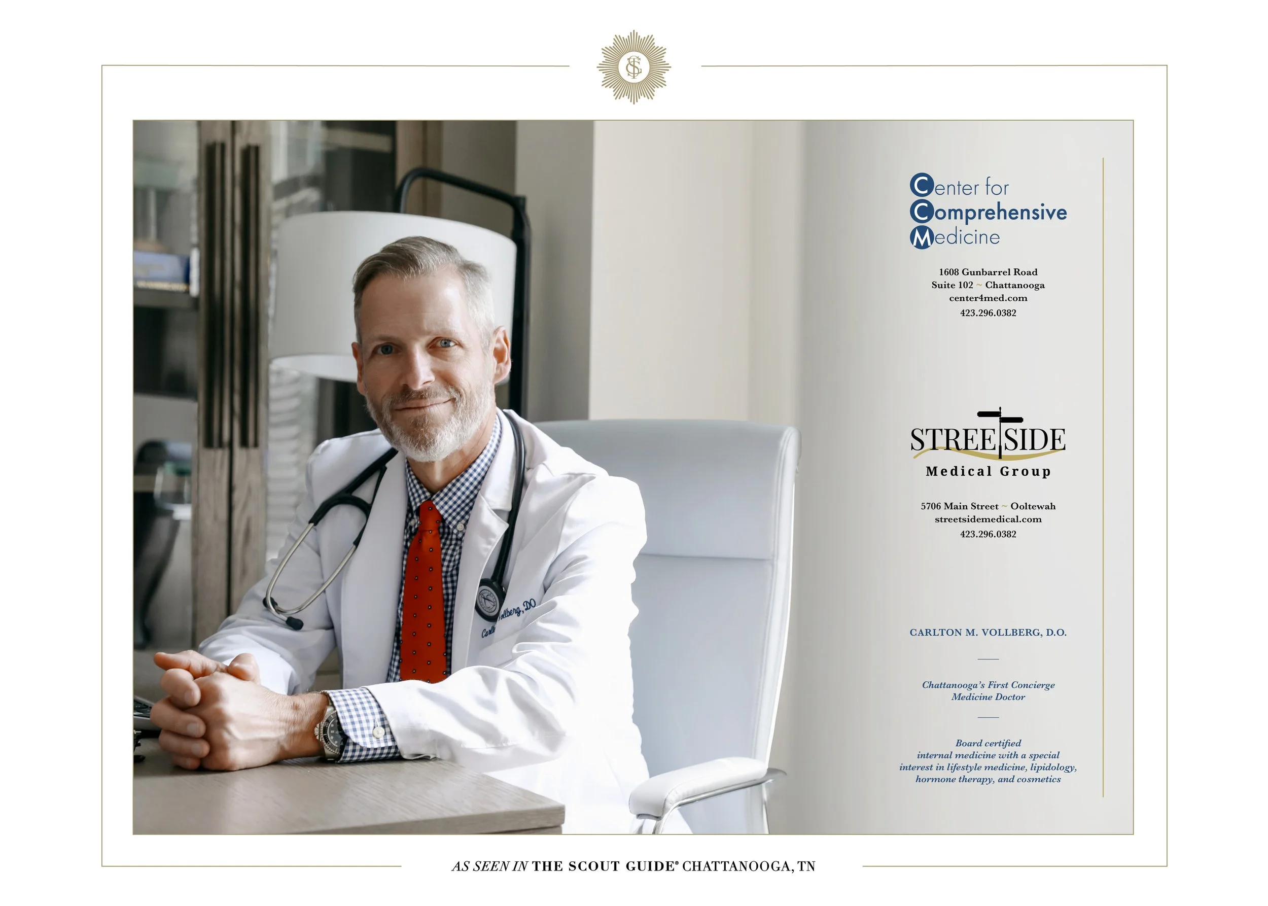 Streetside_ChattanoogaV11_AsSeenIn-Chattanooga.jpg