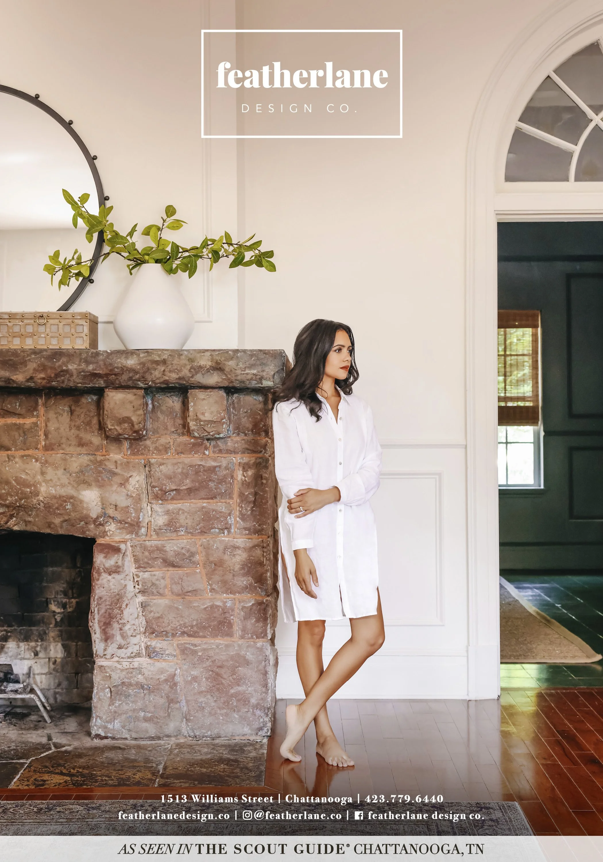 Featherlane_ChattanoogaV10_AsSeenIn.jpg