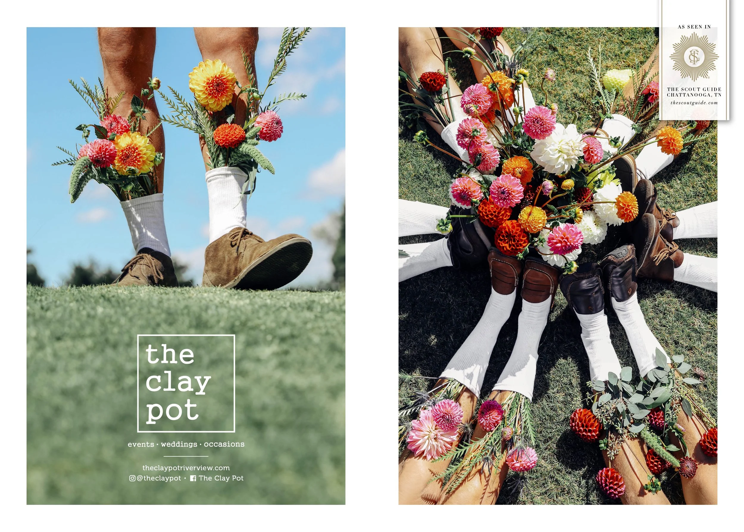 TheClayPot_ChattanoogaV8_AsSeenIn.jpg