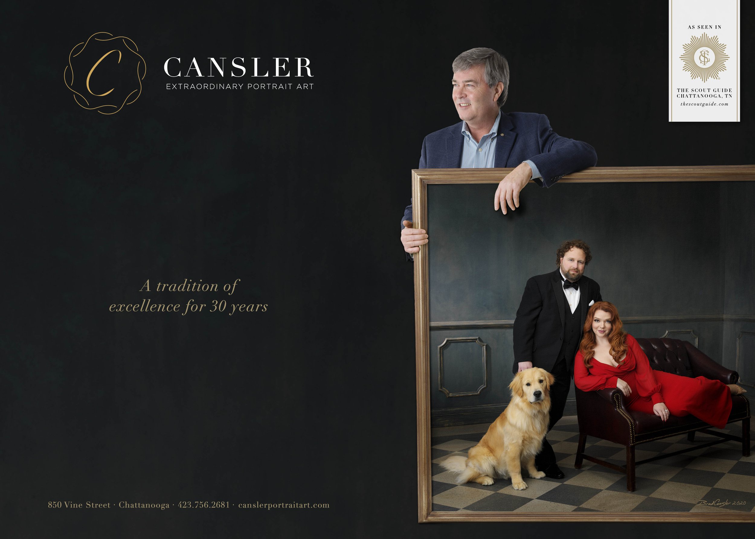 BradCanslerPhotography_ChattanoogaV8_AsSeenIn.jpg