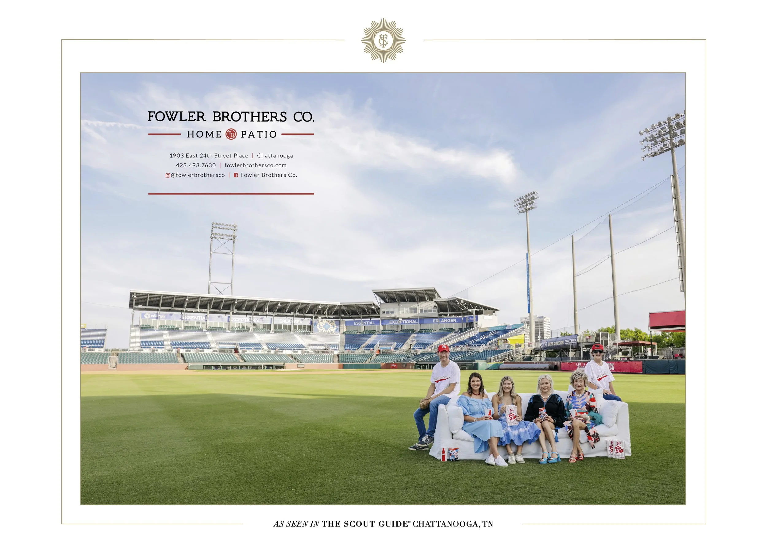 FowlerBros_ChattanoogaV11_AsSeenIn-Chattanooga.jpg