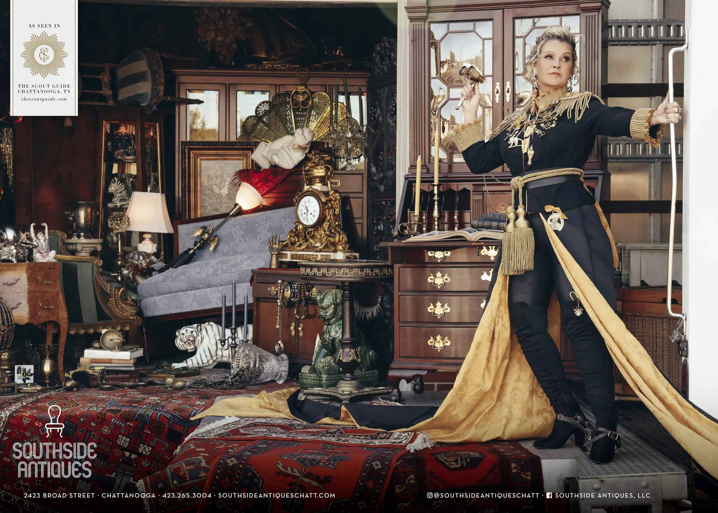 SouthsideAntiques_ChattanoogaV10_AsSeenIn.jpg