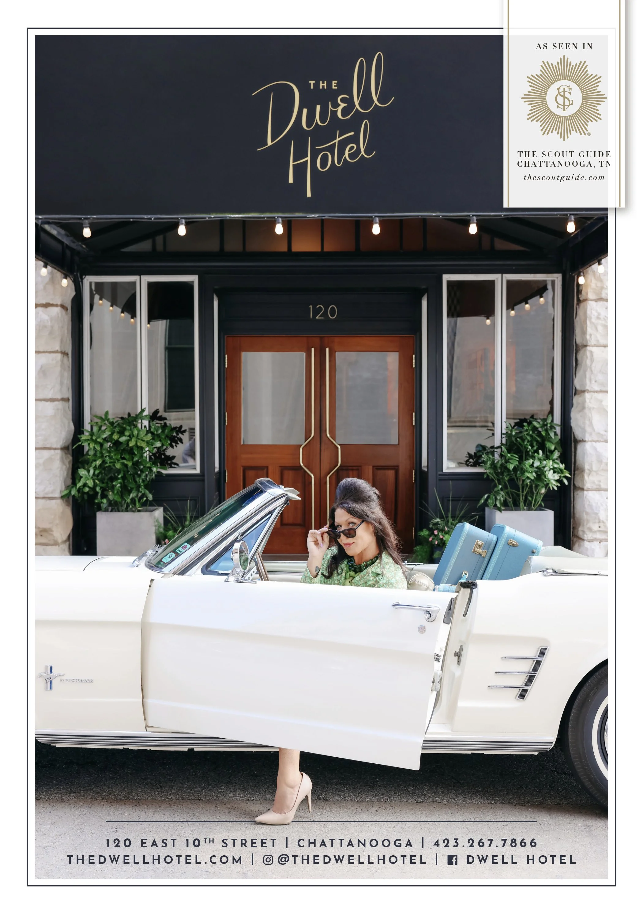 TheDwellHotel_ChattanoogaV10_AsSeenIn.jpg