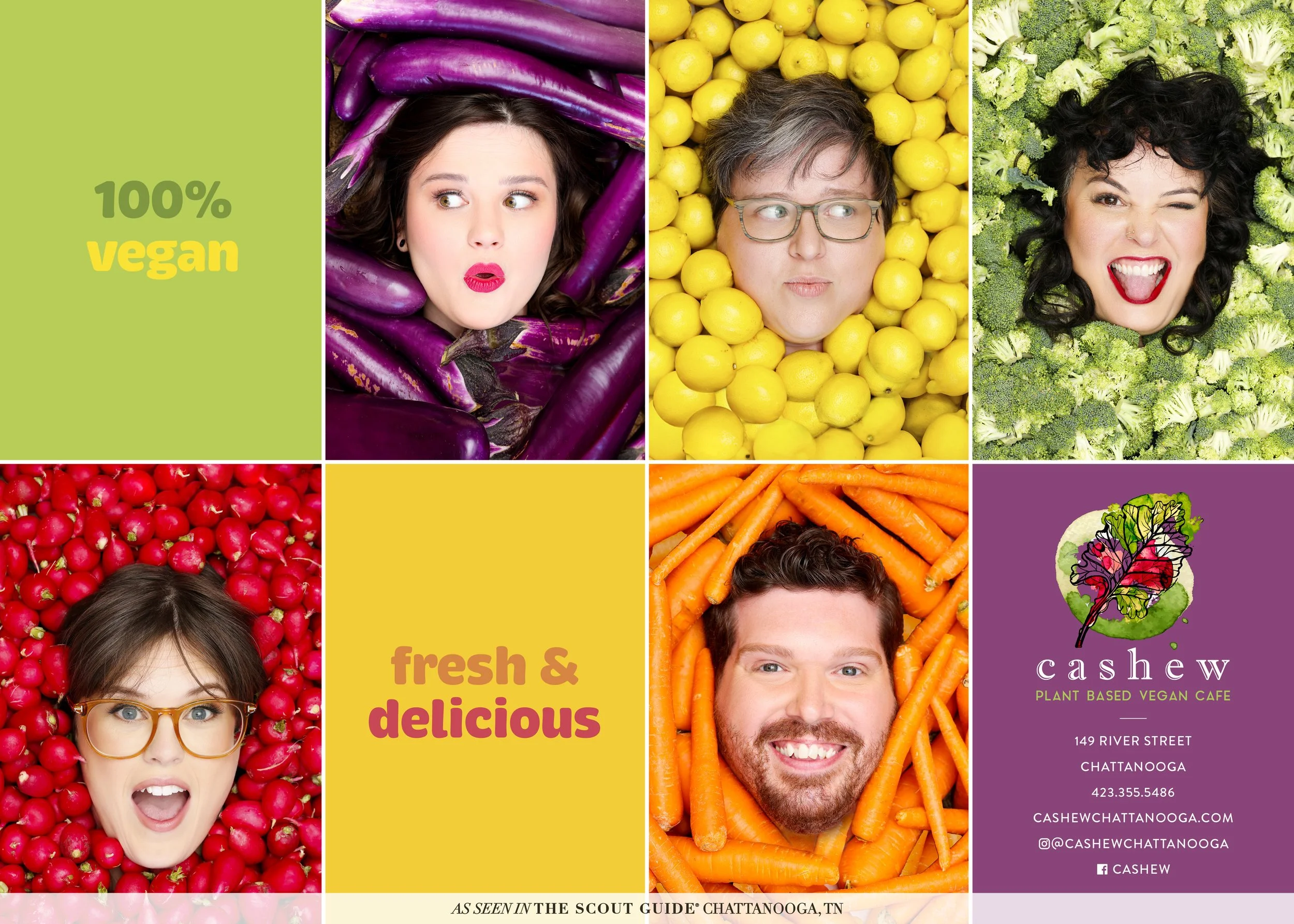 Cashew_ChattanoogaV10_AsSeenIn.jpg