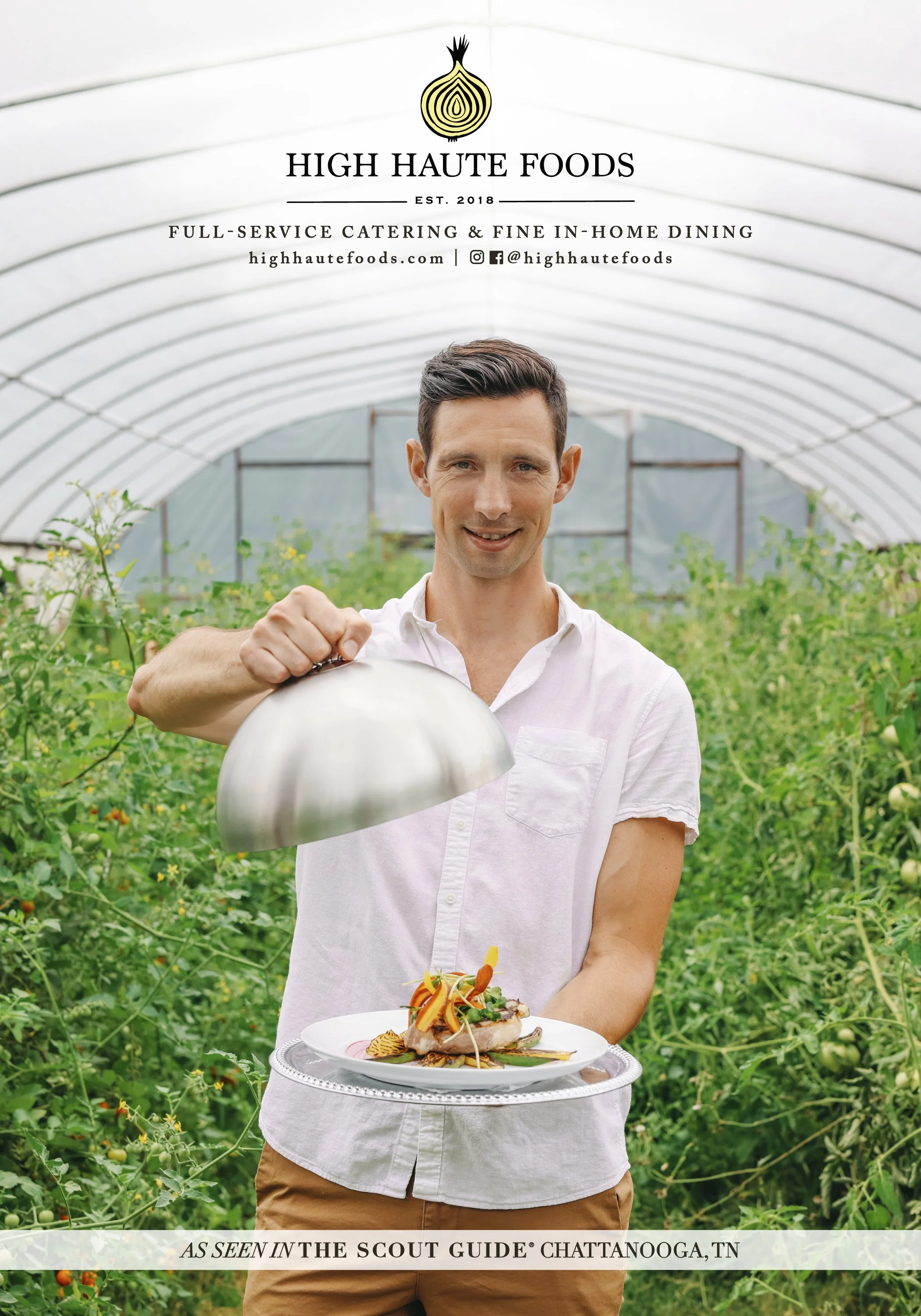 HighHauteFoods_ChattanoogaV10_AsSeenIn.jpg