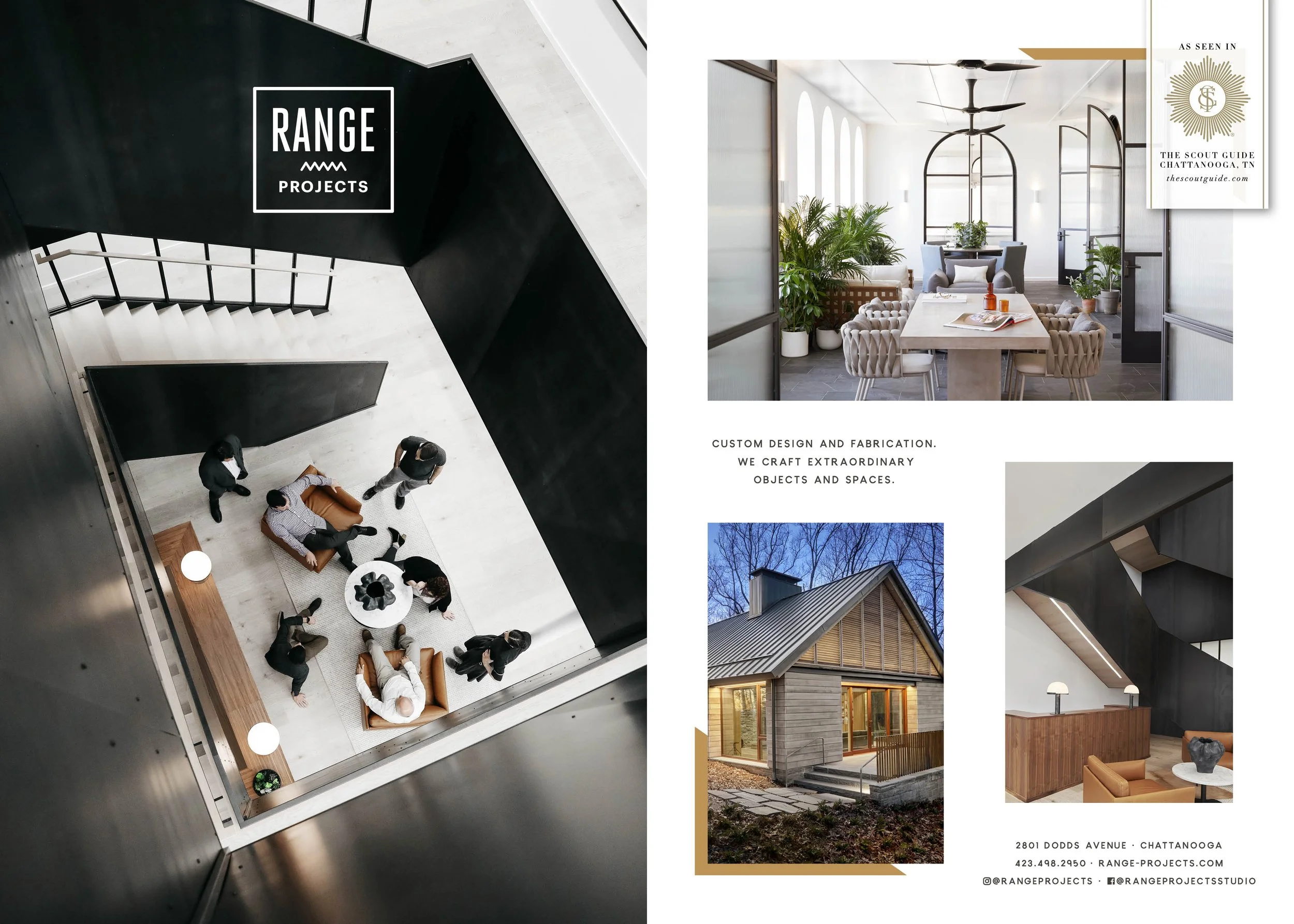 RangeProjects_ChattanoogaV8_AsSeenIn.jpg