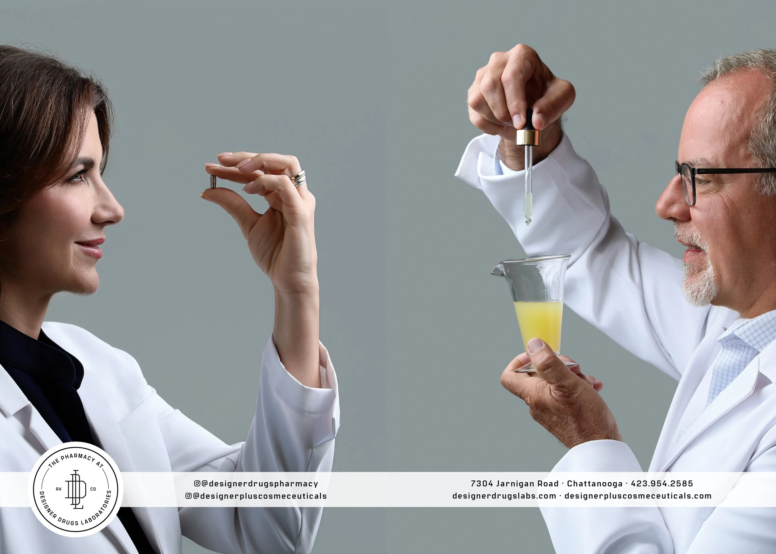 DesignerDrugs_ChattanoogaV13_Final.jpg