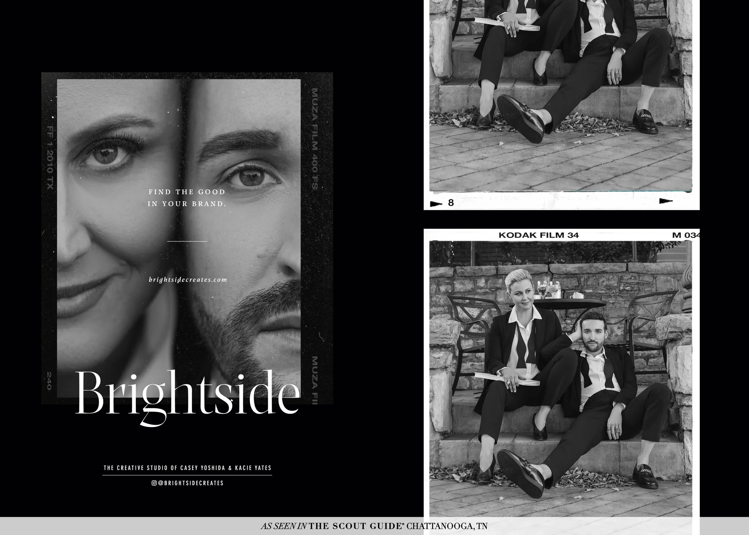Brightside_ChattanoogaV8_AsSeenIn.jpg
