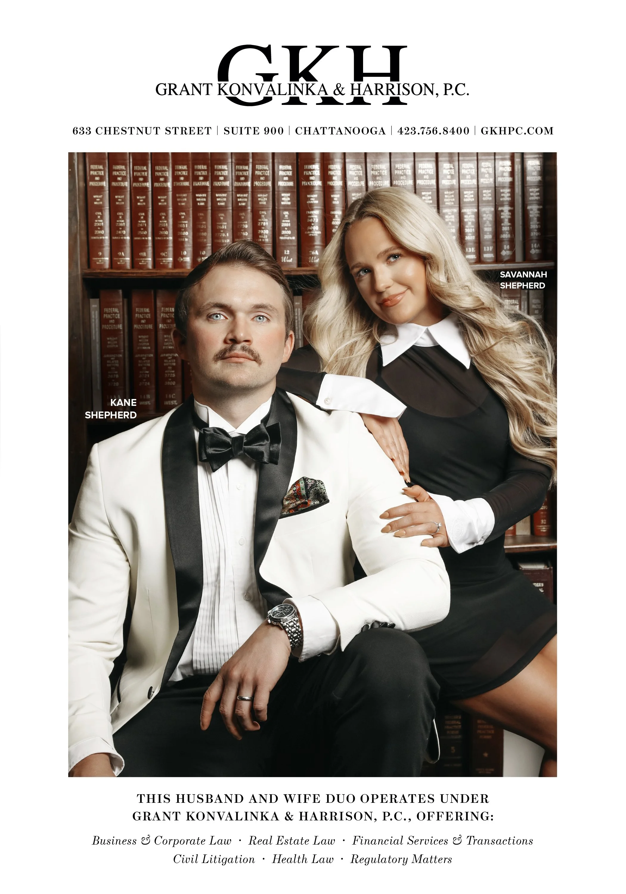 GKH_ChattanoogaV12_Final.jpg