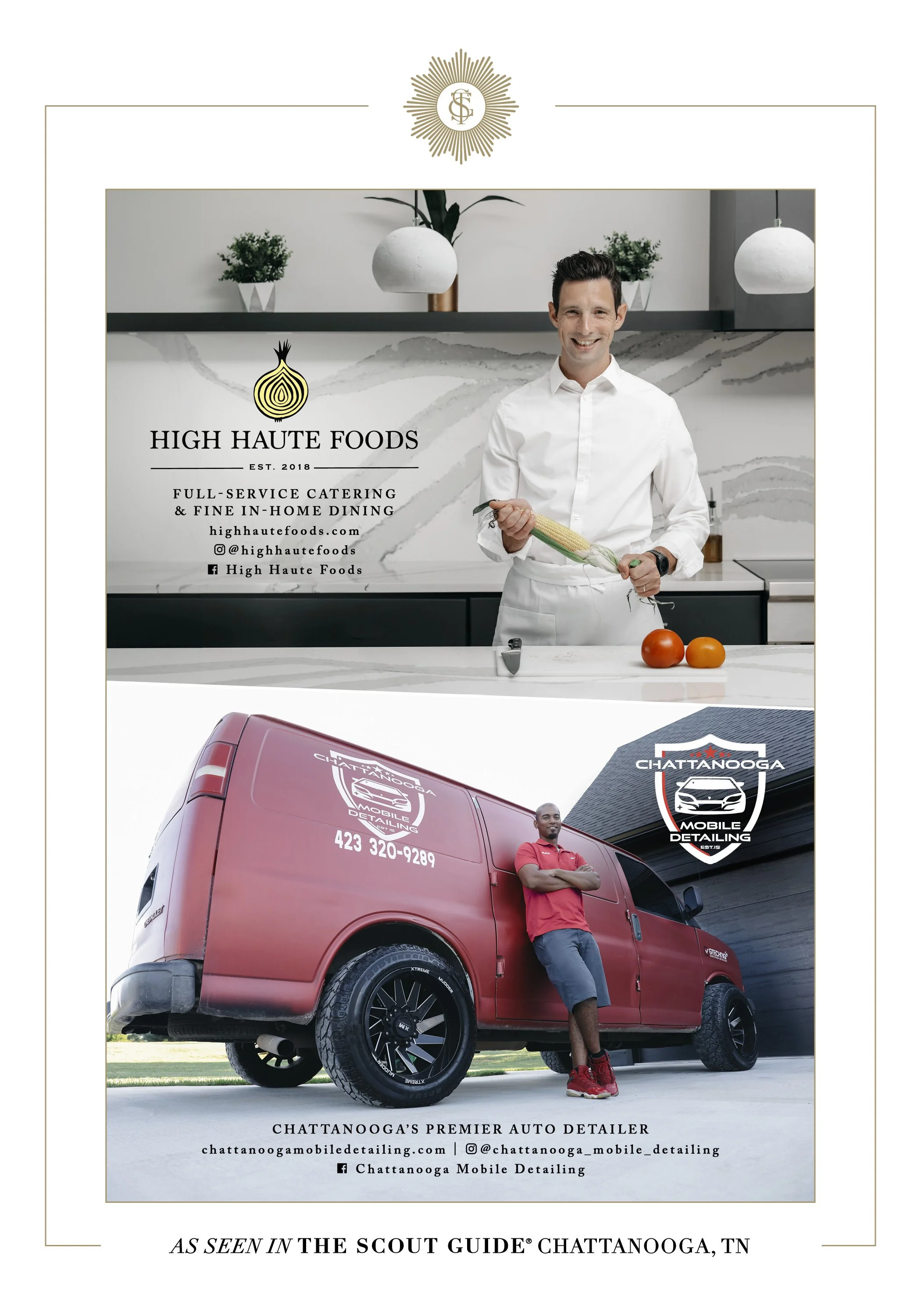 HighHaute-MobileDetailing_ChattanoogaV11_AsSeenIn.jpg