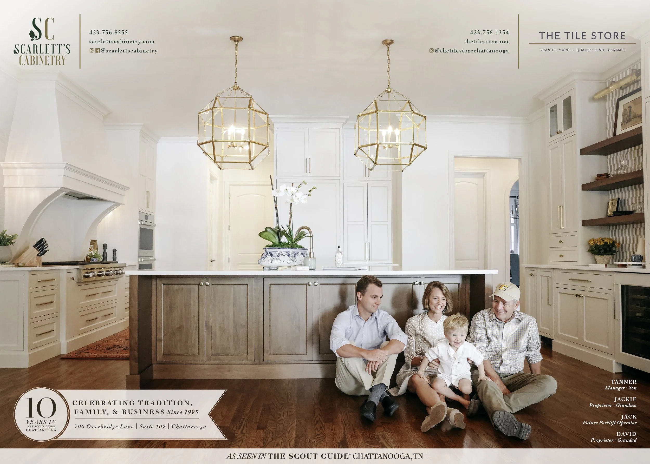 ScarlettsTileShop_ChattanoogaV10_AsSeenIn.jpg