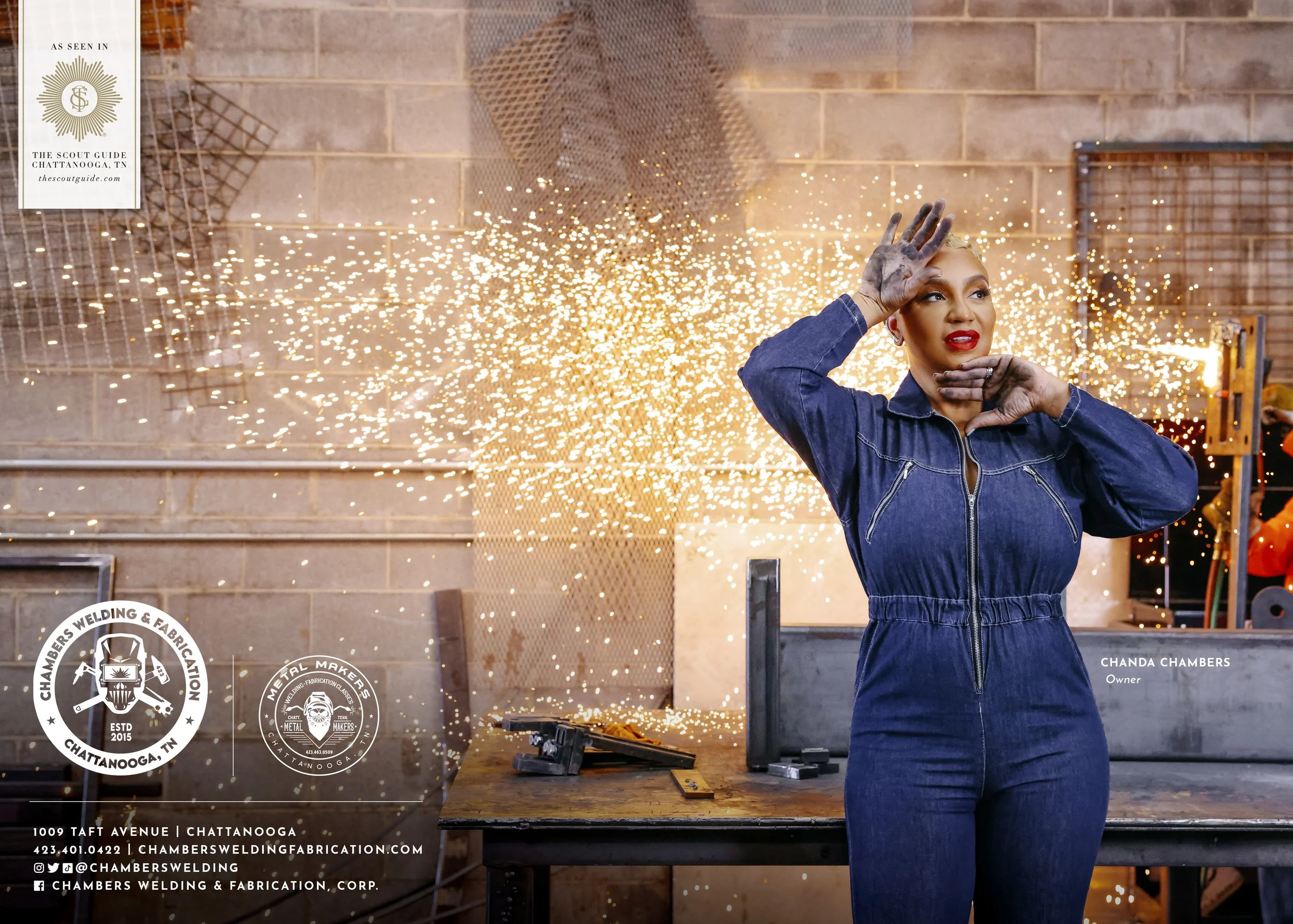 ChamberWelding_ChattanoogaV10_AsSeenIn.jpg