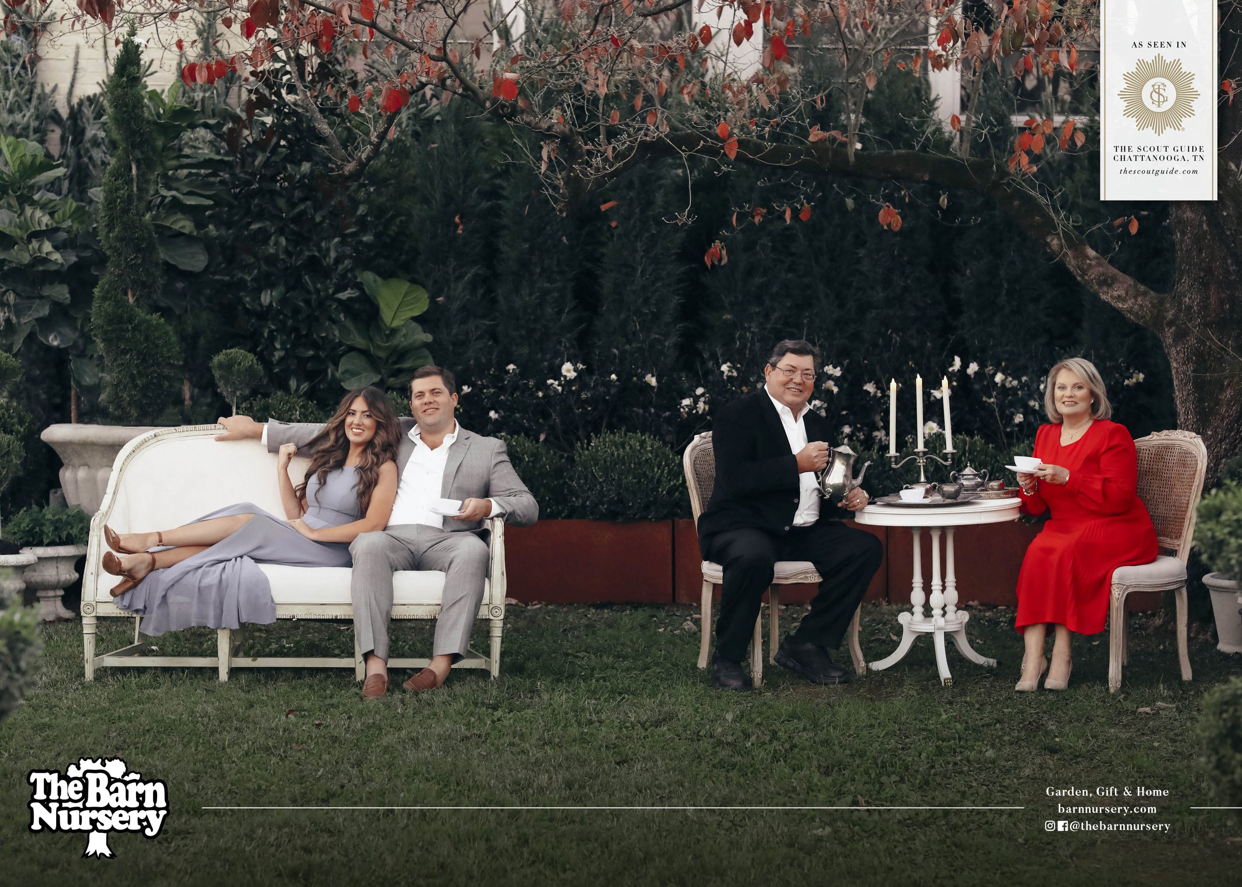 TheBarnNursery_ChattanoogaV8_AsSeenIn.jpg