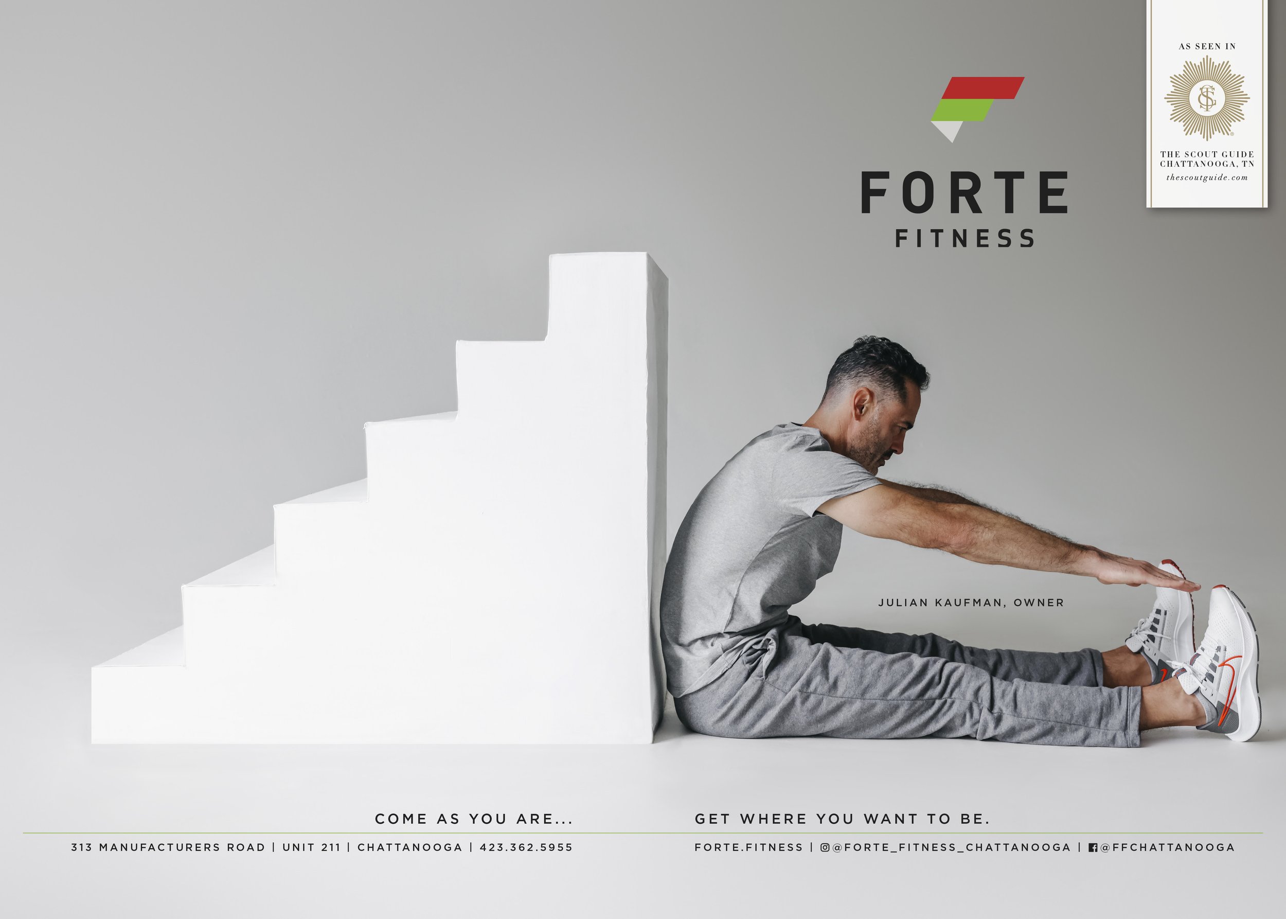 ForteFitness_ChattanoogaV9_AsSeenIn.jpg