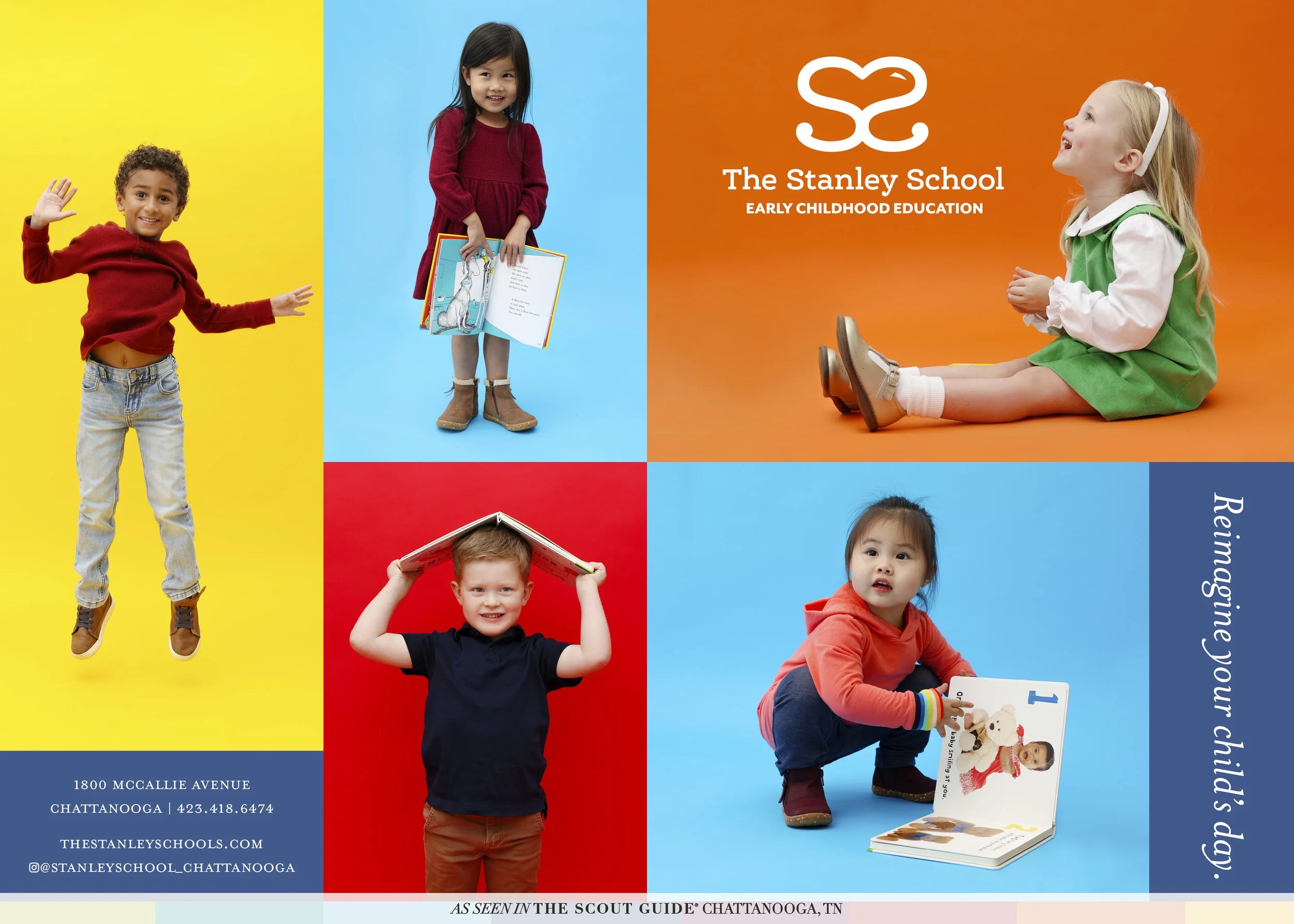 TheStanleySchool_ChattanoogaV10_AsSeenIn.jpg