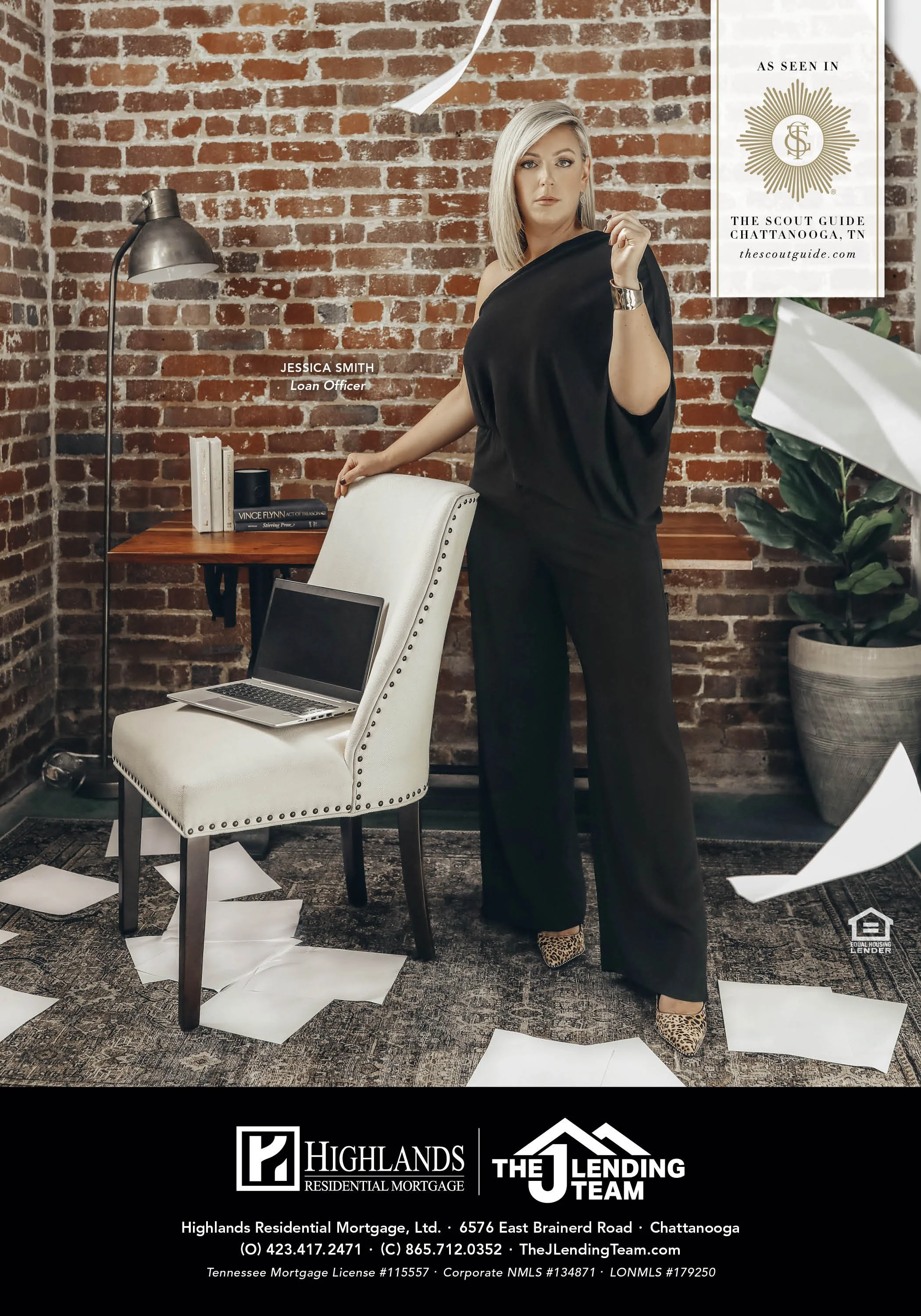 JessicaSmith_ChattanoogaV8_AsSeenIn.jpg