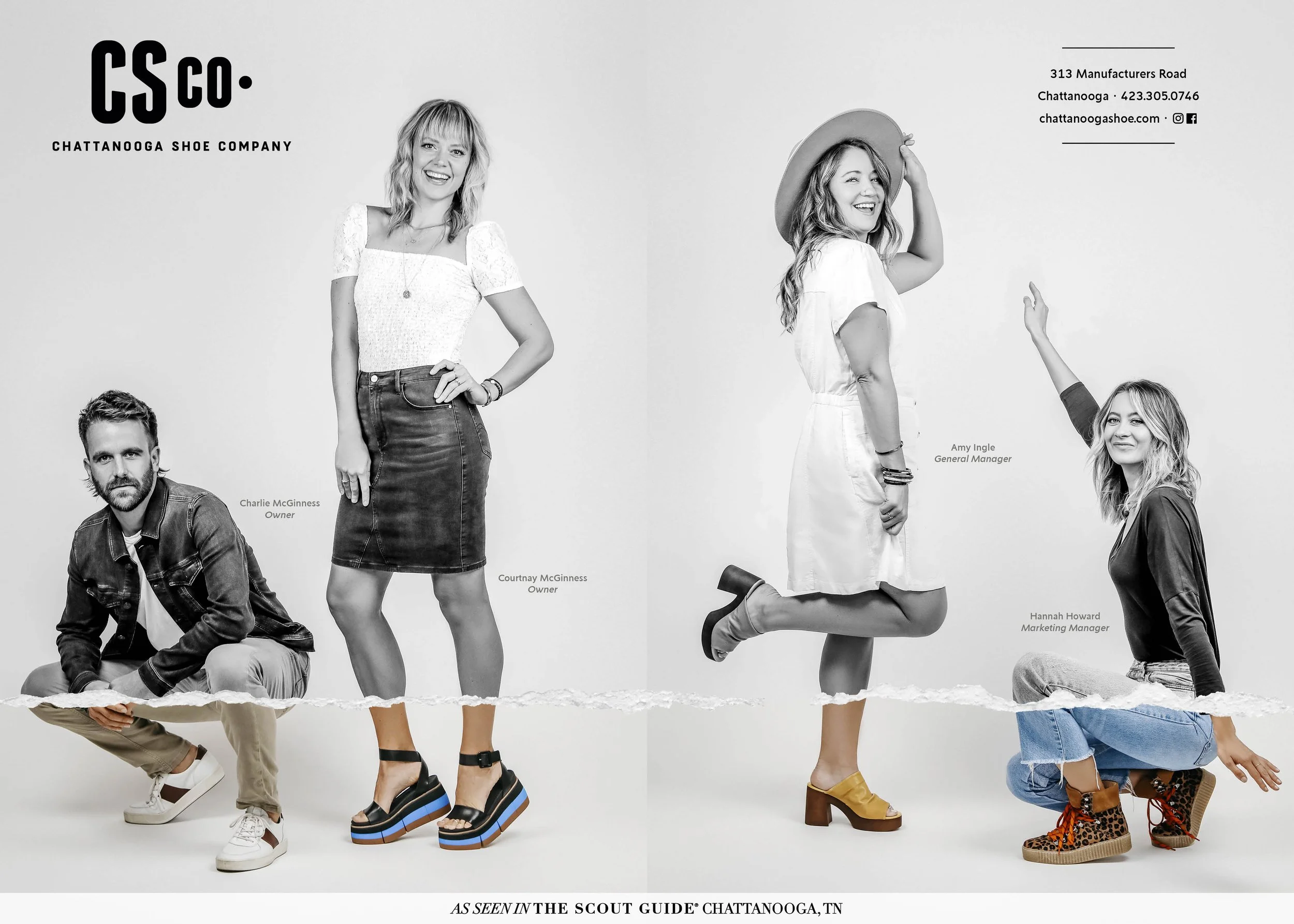 ChattanoogaShoeCo_ChattanoogaV8_AsSeenIn.jpg