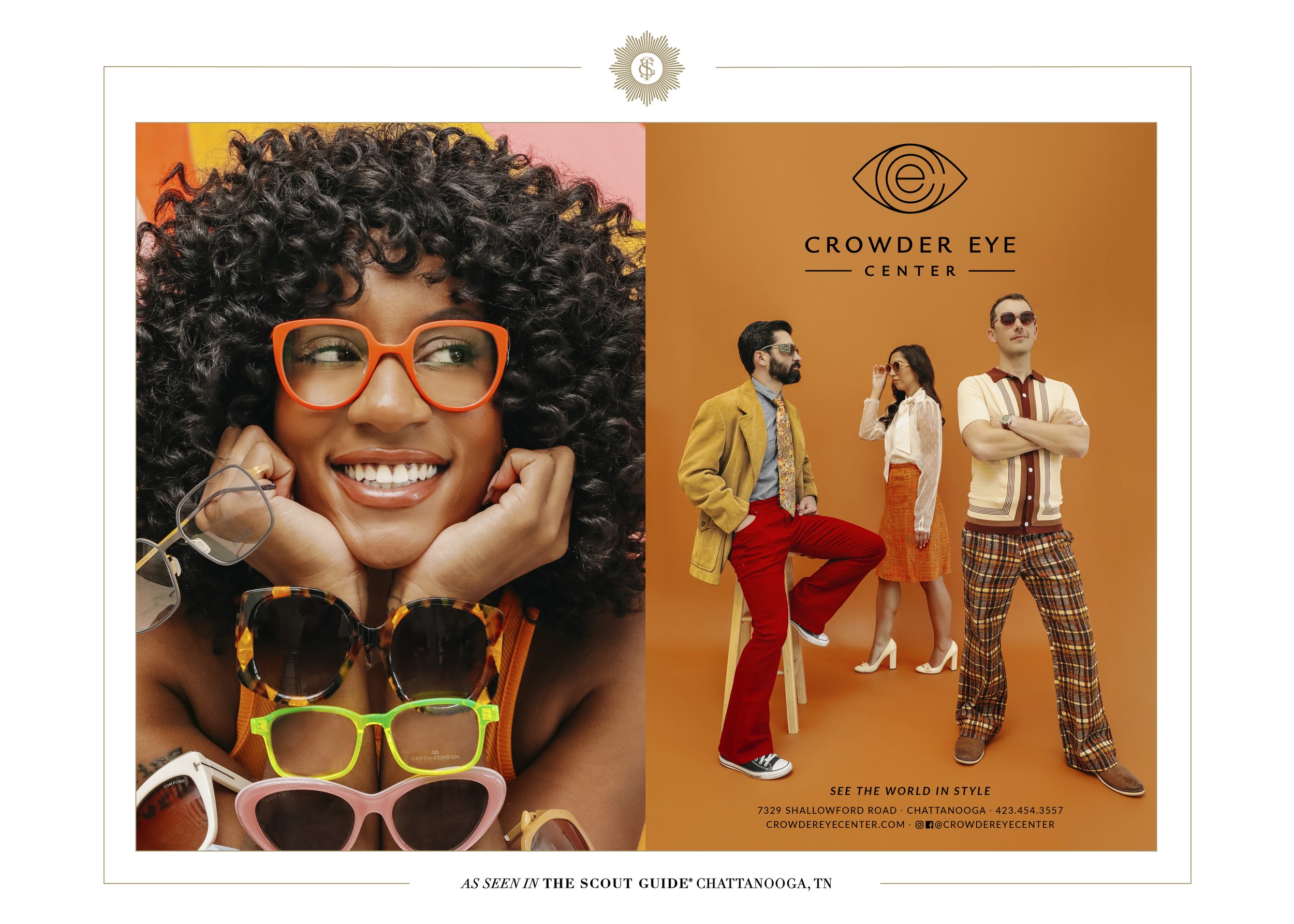 CrowderEyeCare_ChattanoogaV11_AsSeenIn-Chattanooga.jpg