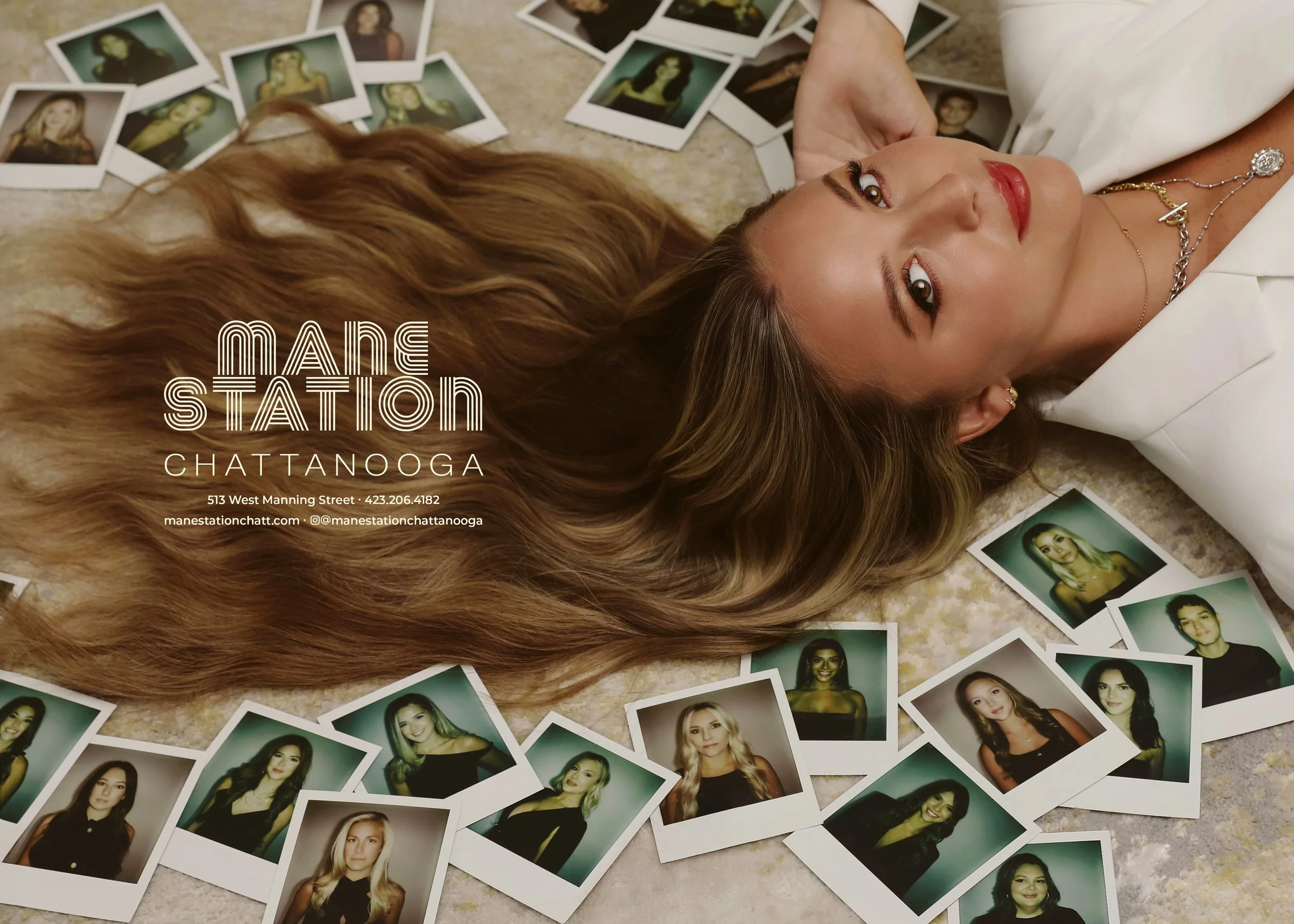 ManeStation_ChattanoogaV13_Final.jpg