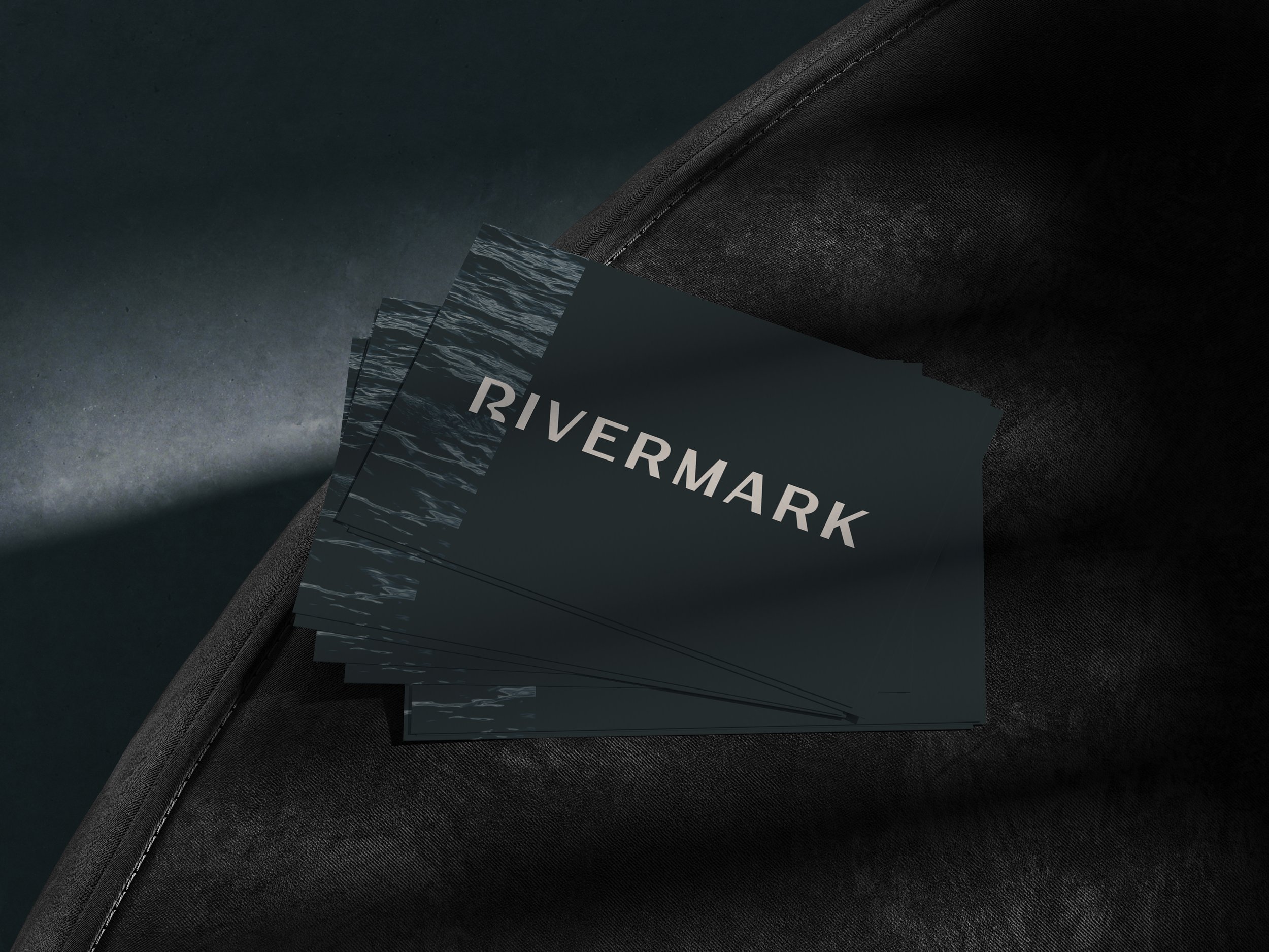 Rivermark
