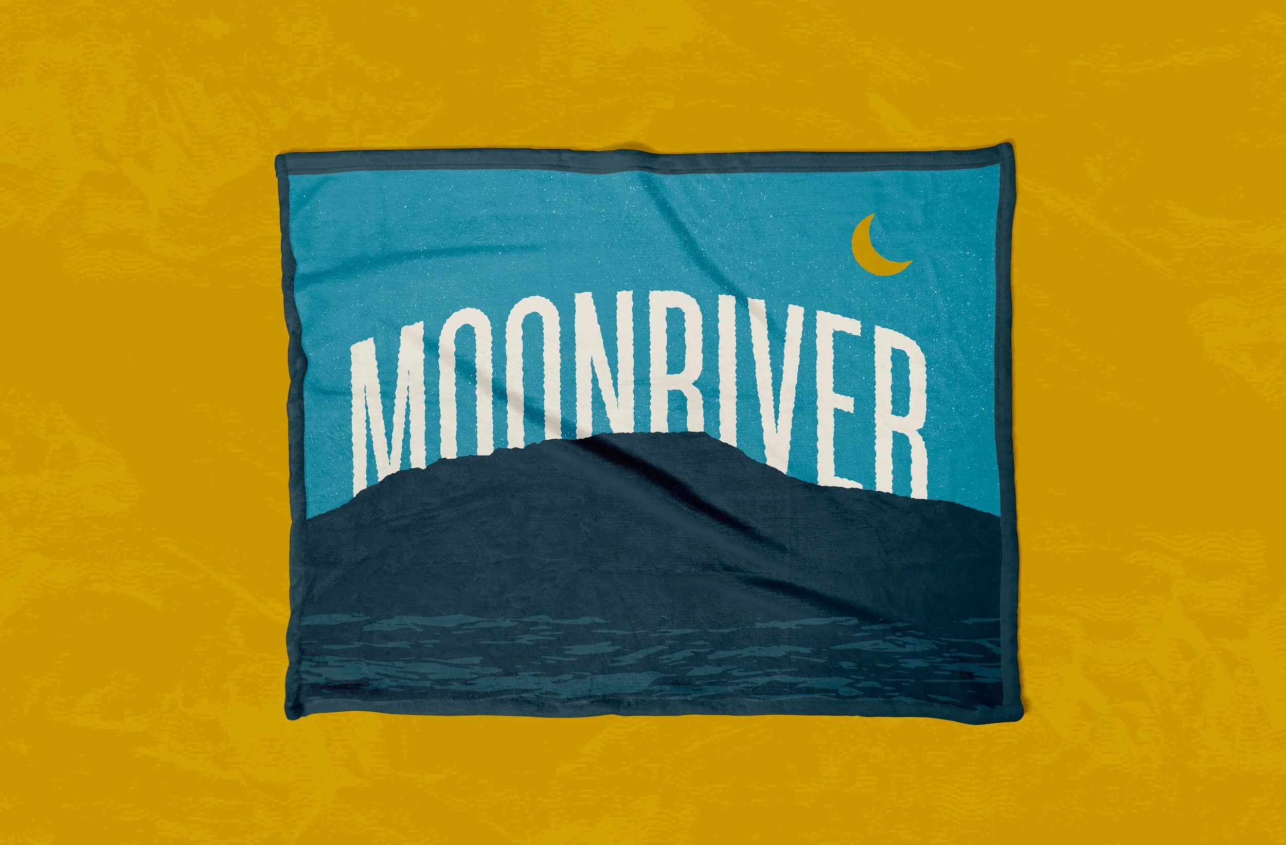 MoonRiver_blankets.jpg