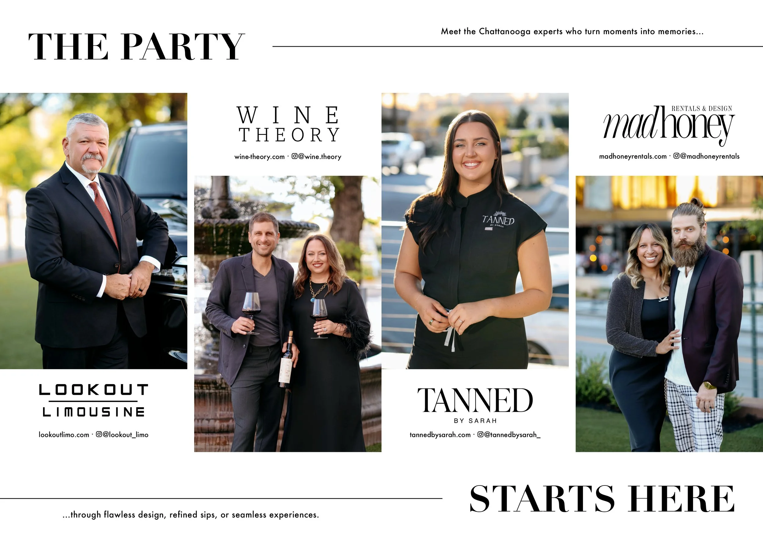 ThePartyStartsHere_ChattanoogaV13_Final.jpg