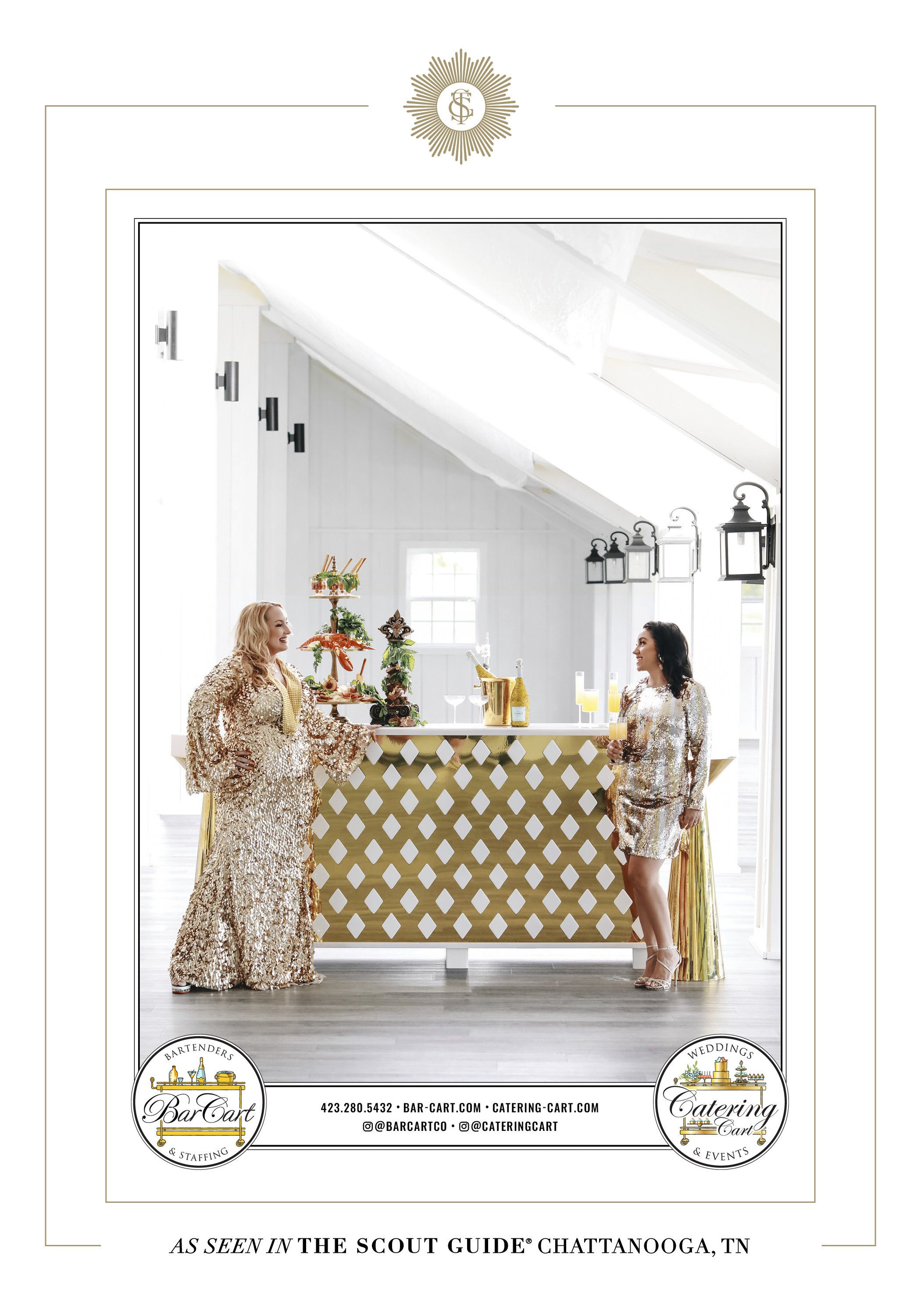 BarCart_ChattanoogaV11_AsSeenIn.jpg