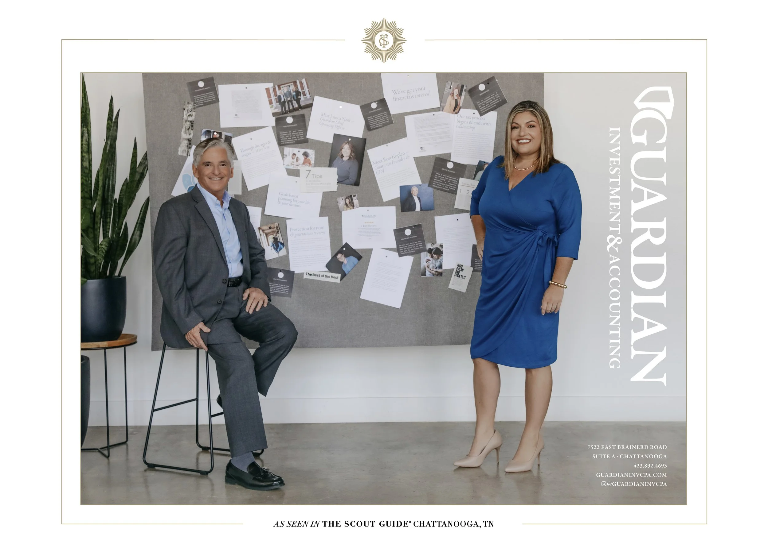 Guardian_ChattanoogaV11_AsSeenIn-Chattanooga.jpg